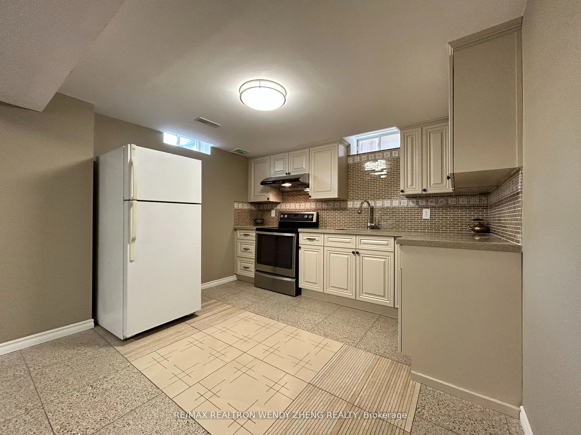 3 Applegrove Court, #Bsmt