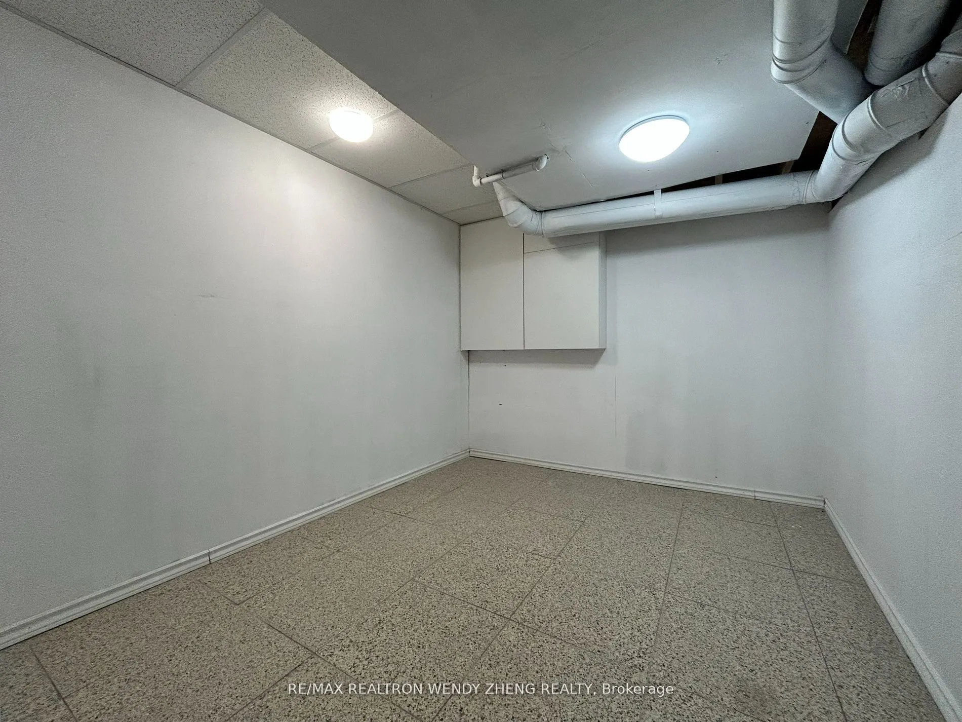3 Applegrove Court, #Bsmt