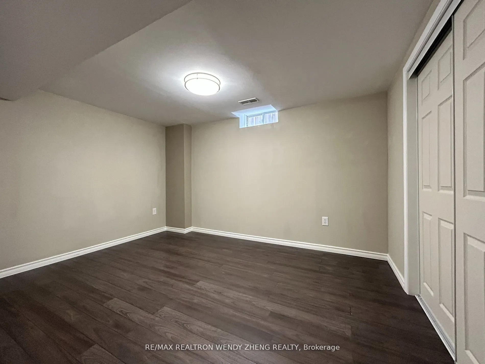 3 Applegrove Court, #Bsmt