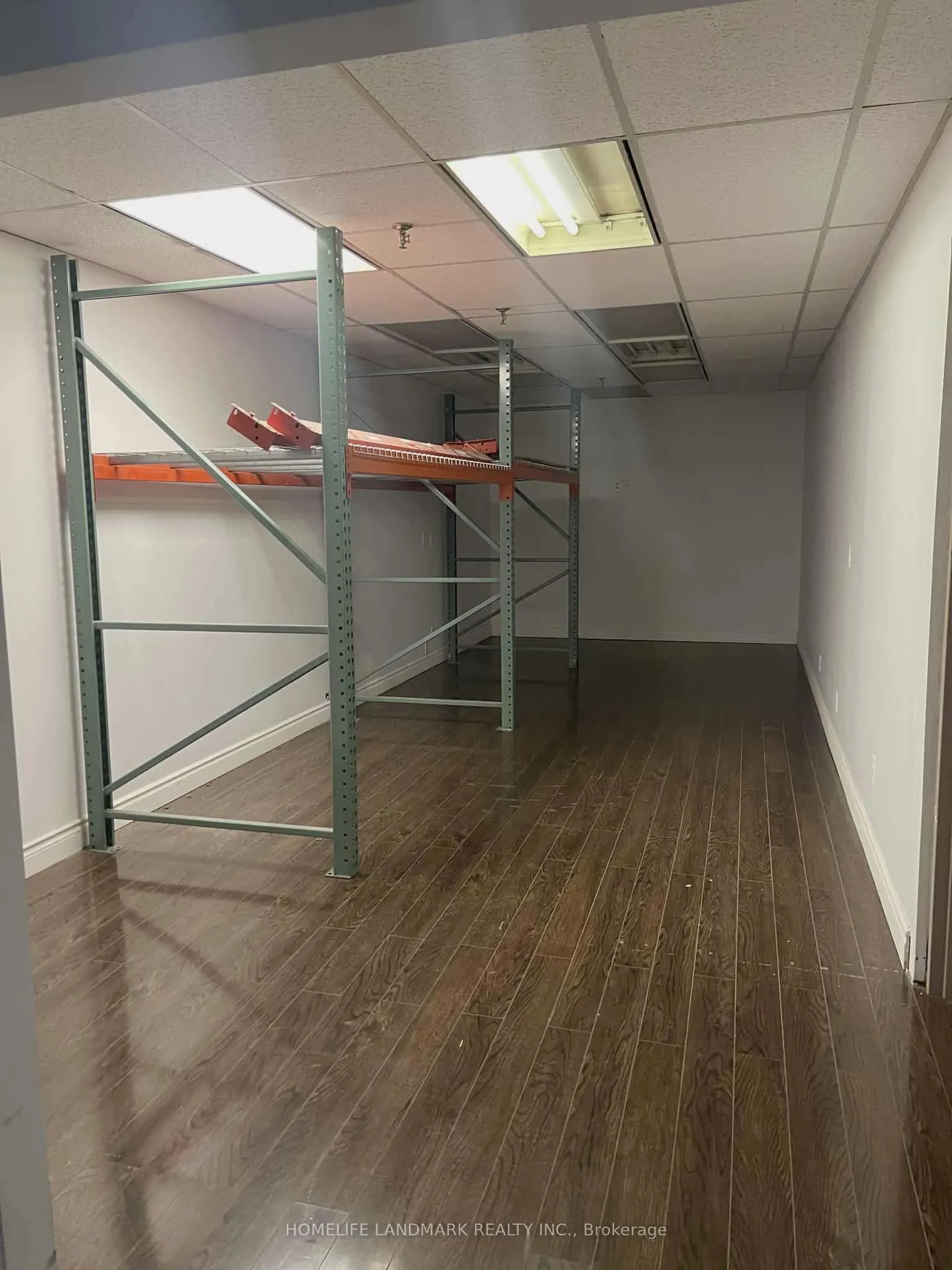 2465 Cawthra Road, #121 & 122