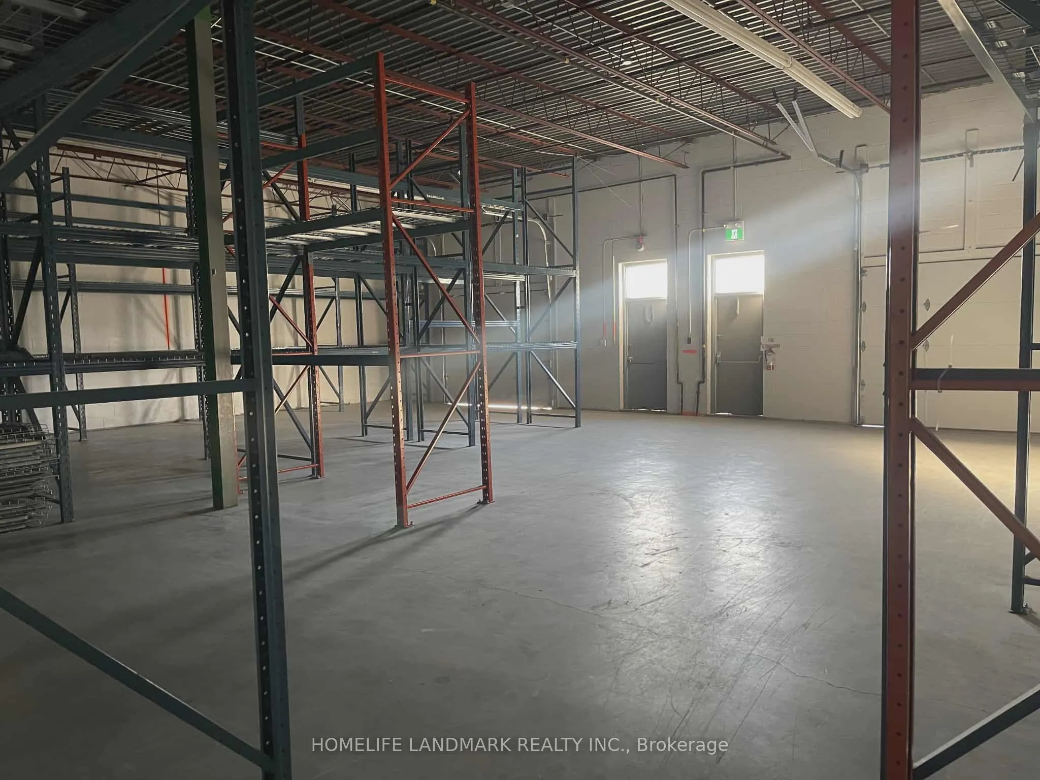 2465 Cawthra Road, #121 & 122