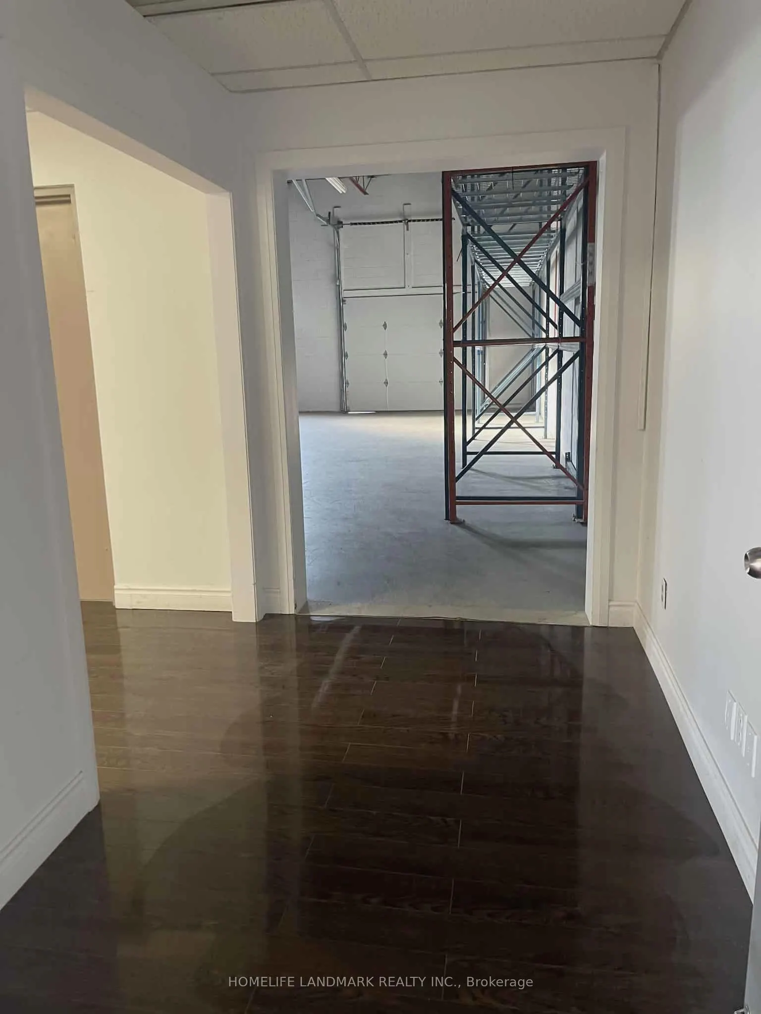 2465 Cawthra Road, #121 & 122