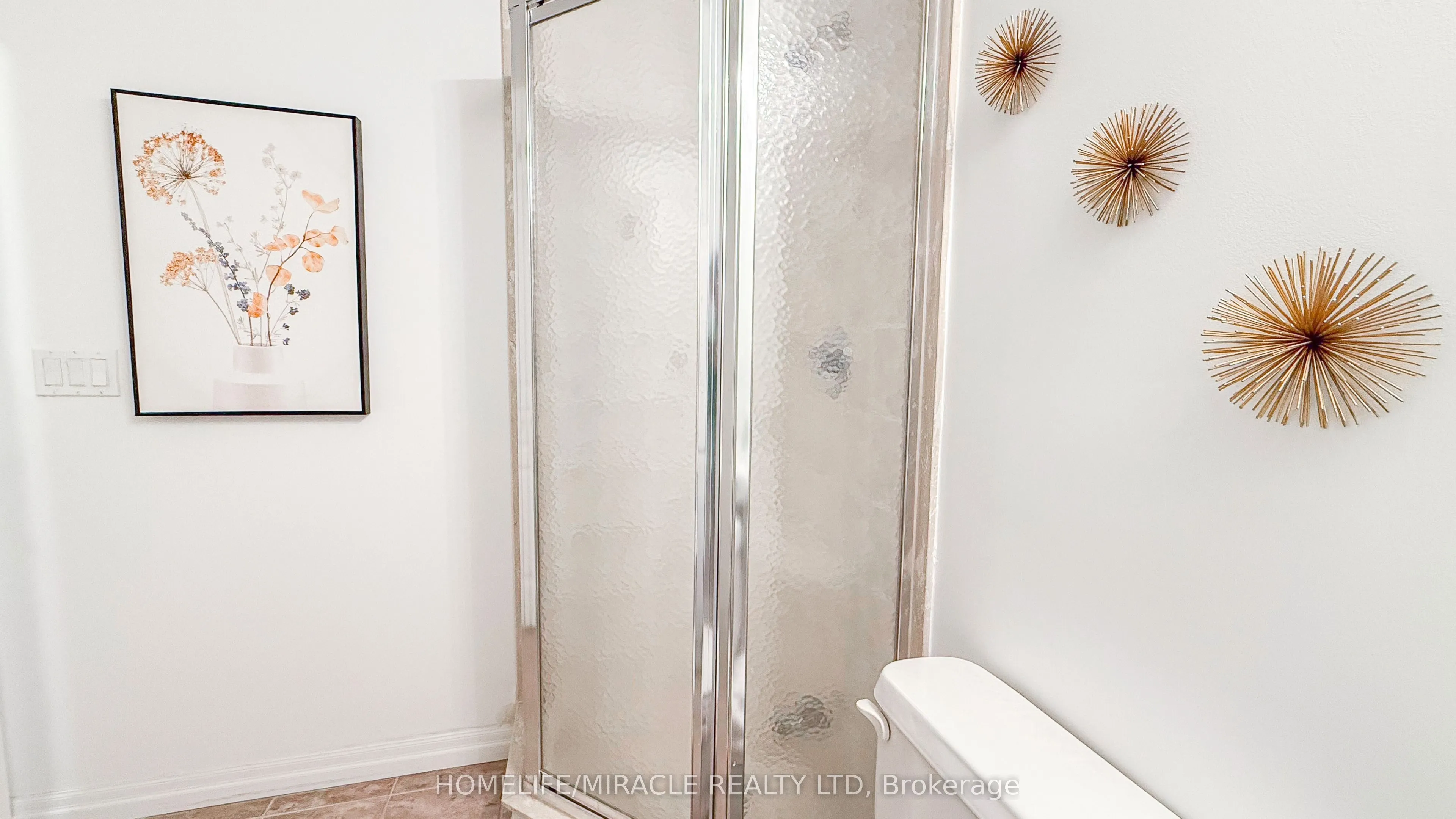 220 Burnhamthorpe Road W, #2803