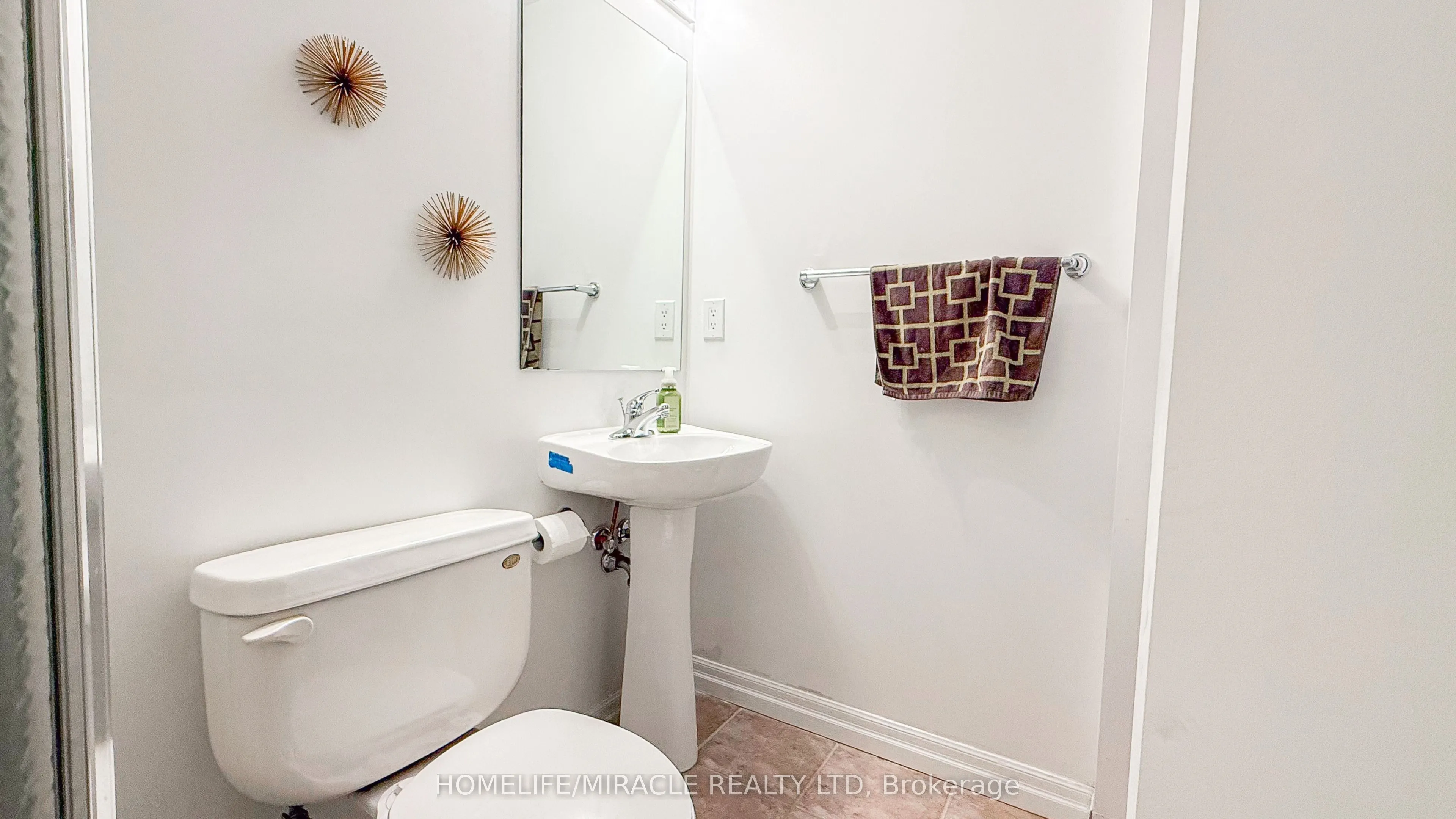 220 Burnhamthorpe Road W, #2803