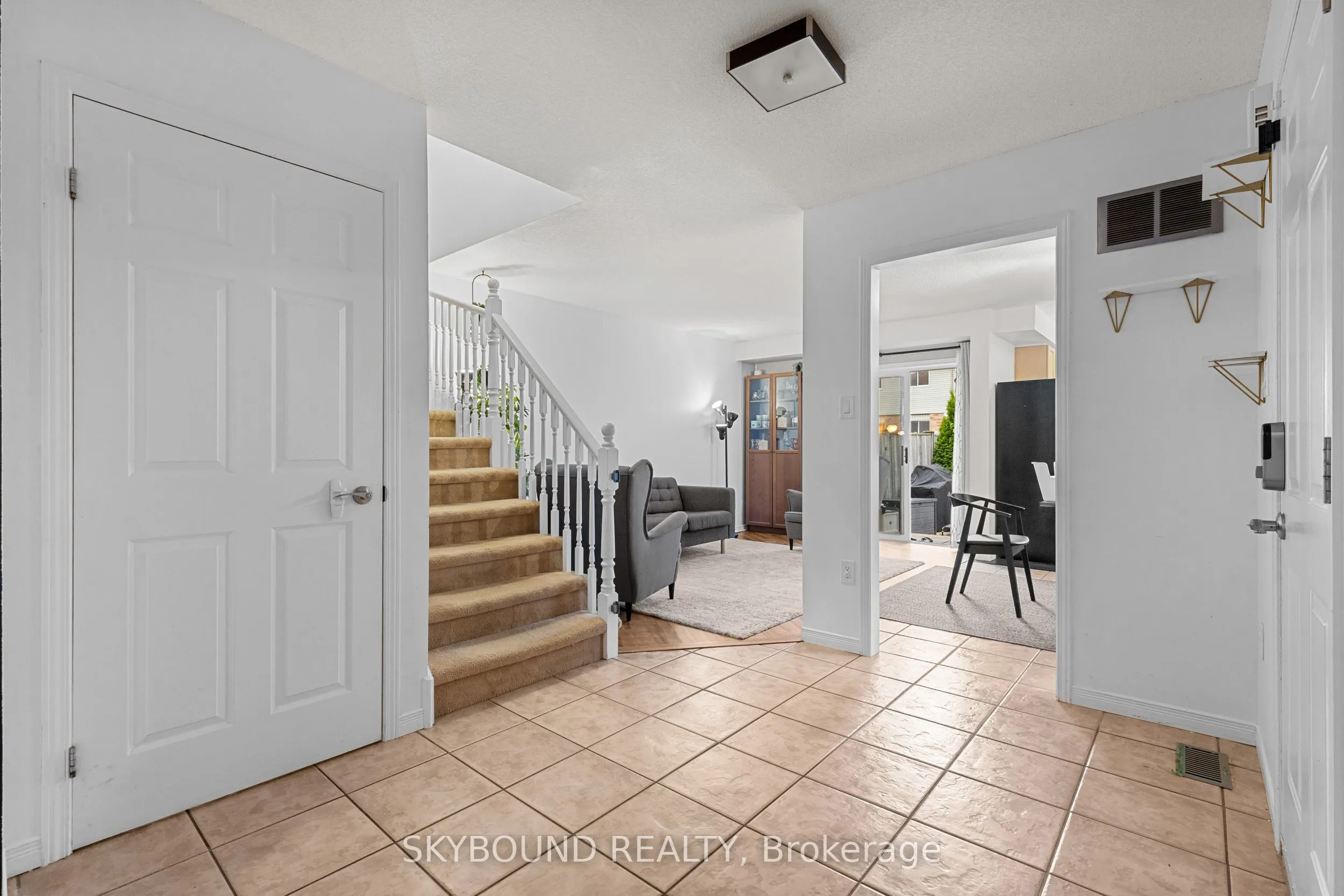 1296 Blanshard Drive