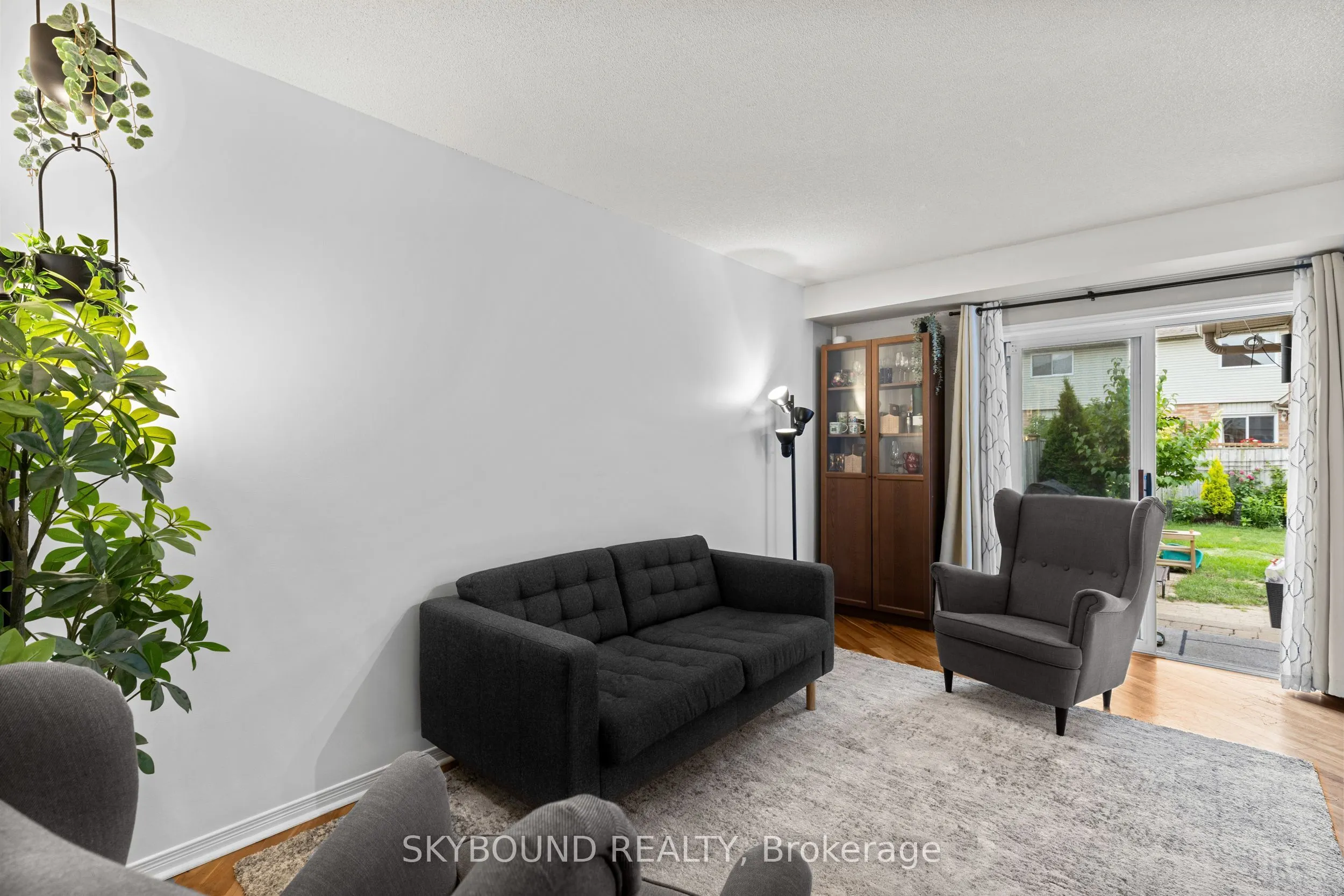 1296 Blanshard Drive