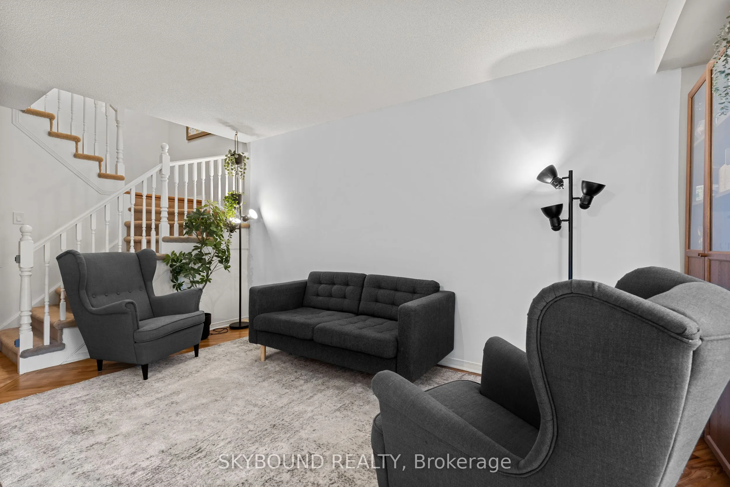 1296 Blanshard Drive