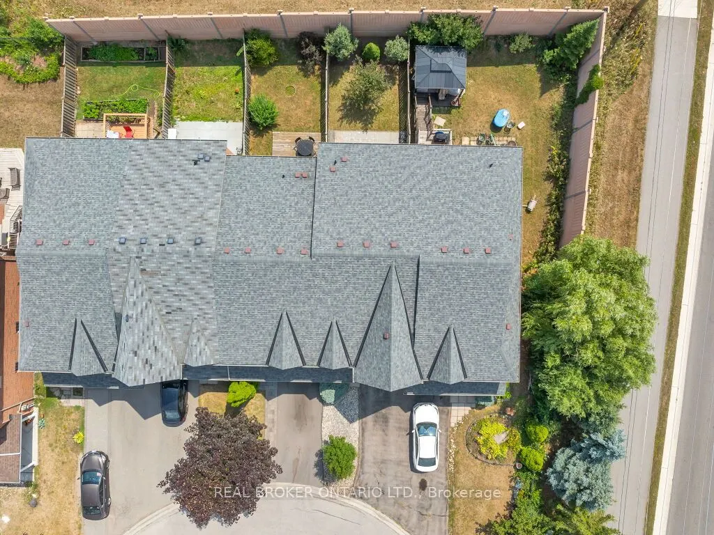 332 Riverstone Drive