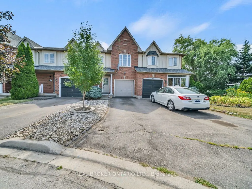 332 Riverstone Drive