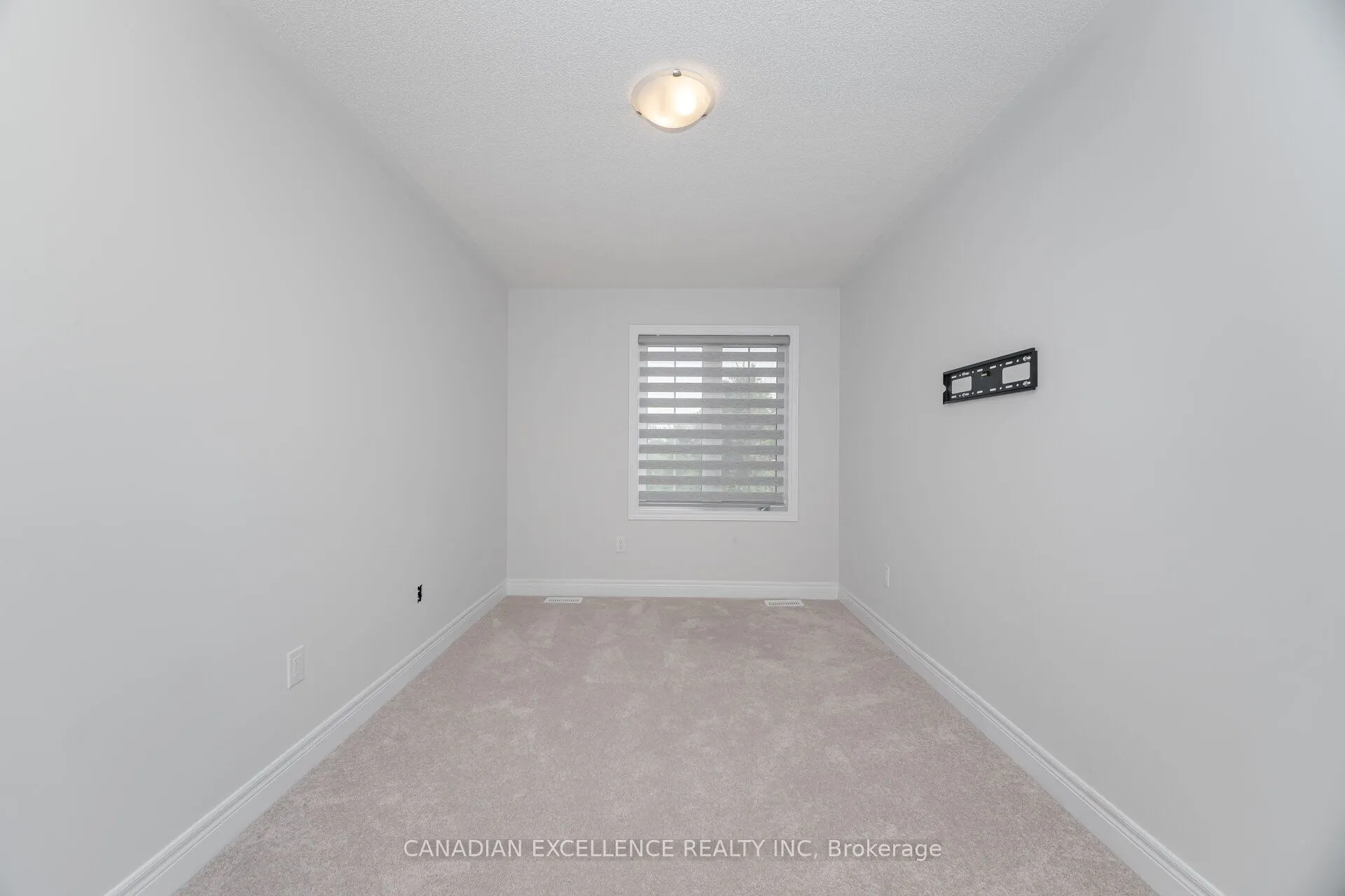 81 Branigan Crescent