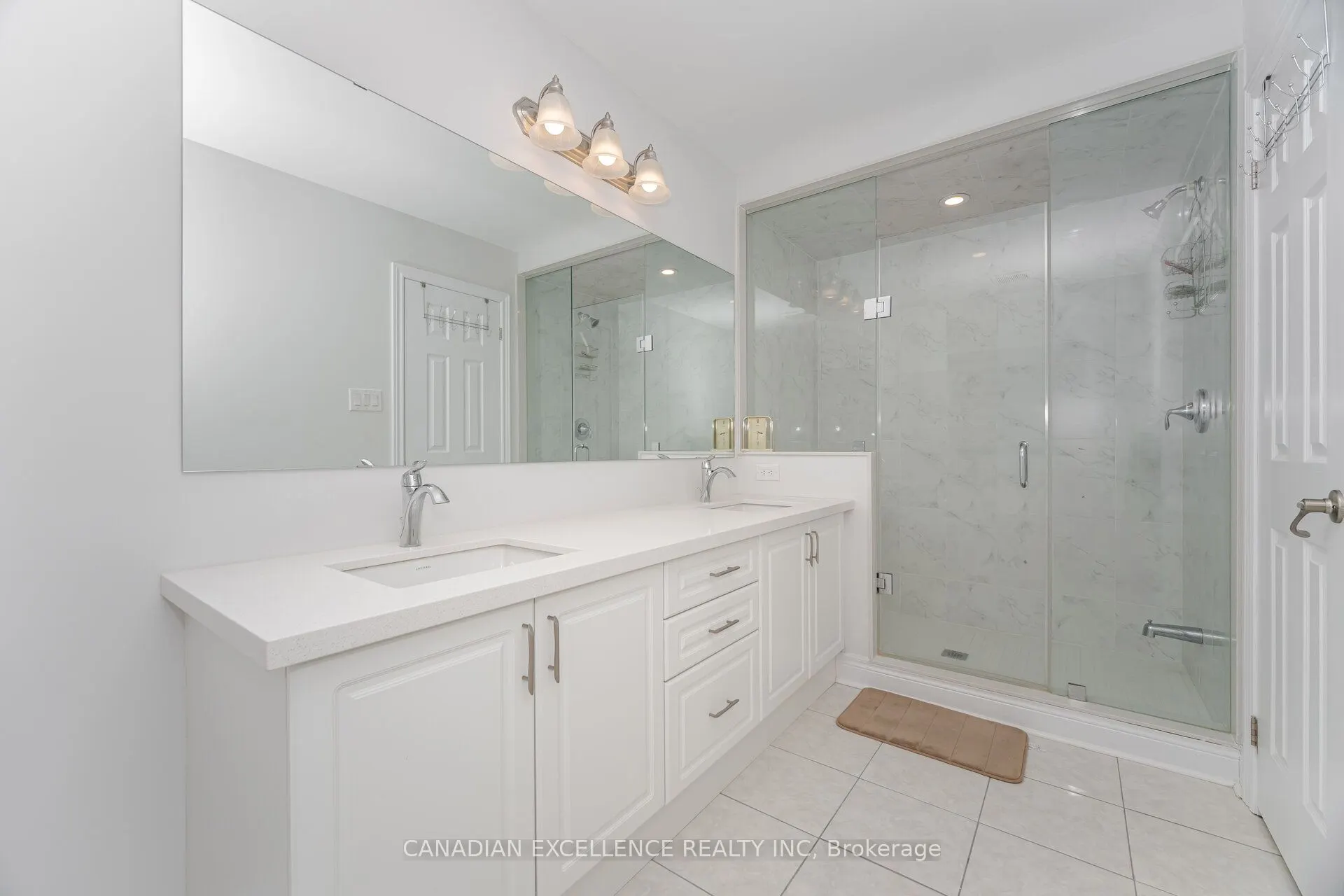 81 Branigan Crescent