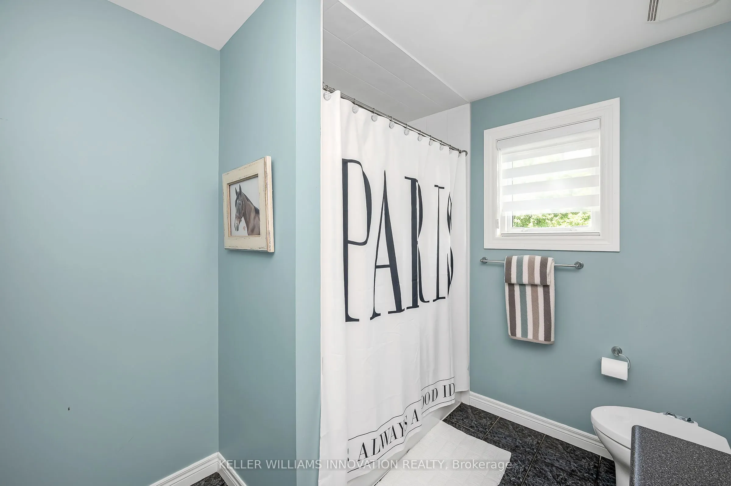 2037 Waterbridge Drive