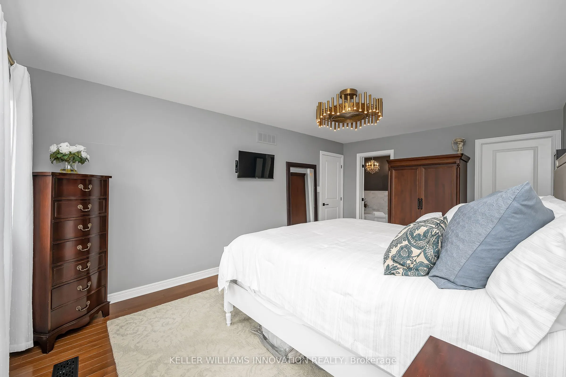 2037 Waterbridge Drive