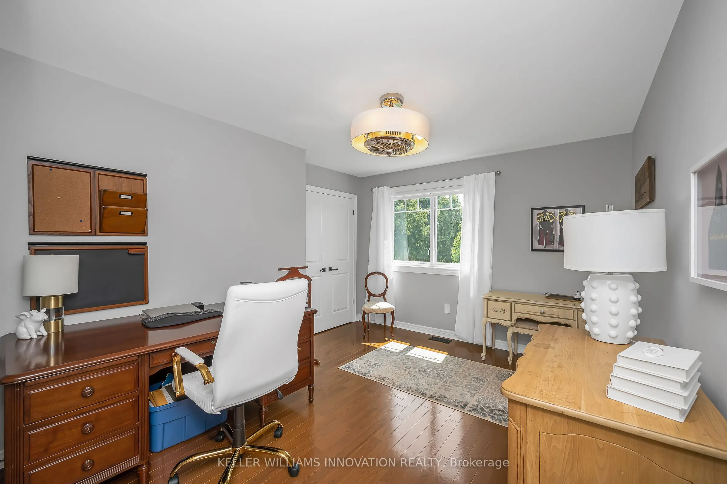 2037 Waterbridge Drive