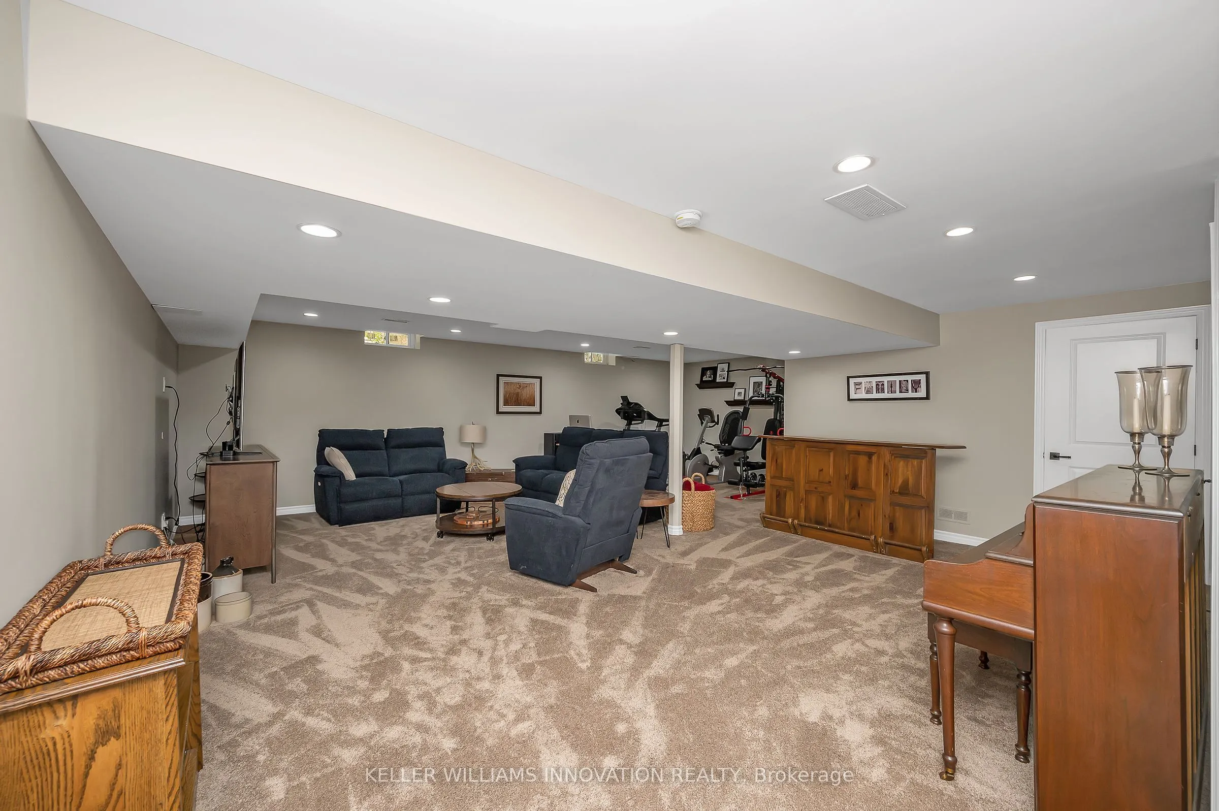 2037 Waterbridge Drive