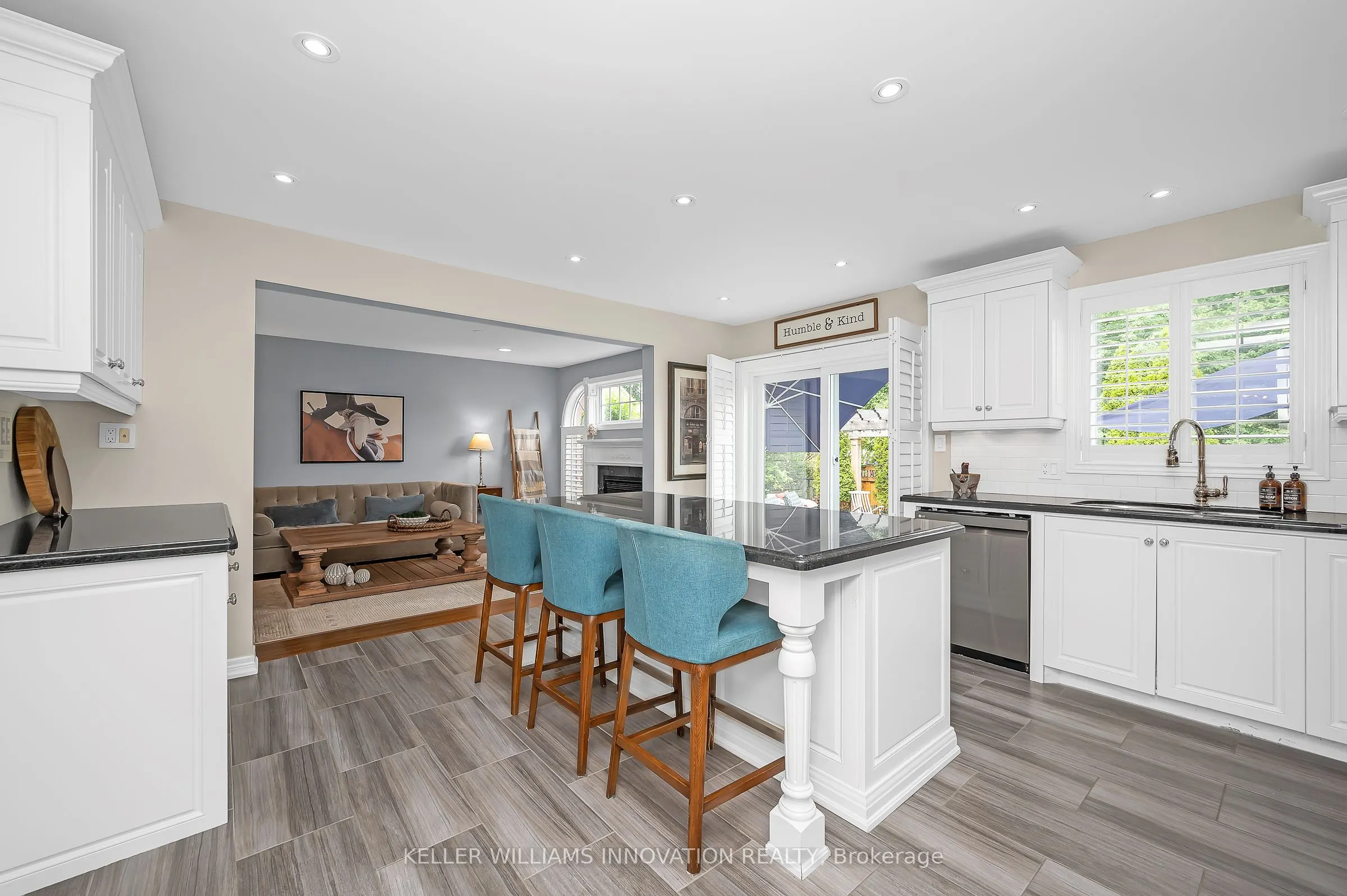2037 Waterbridge Drive