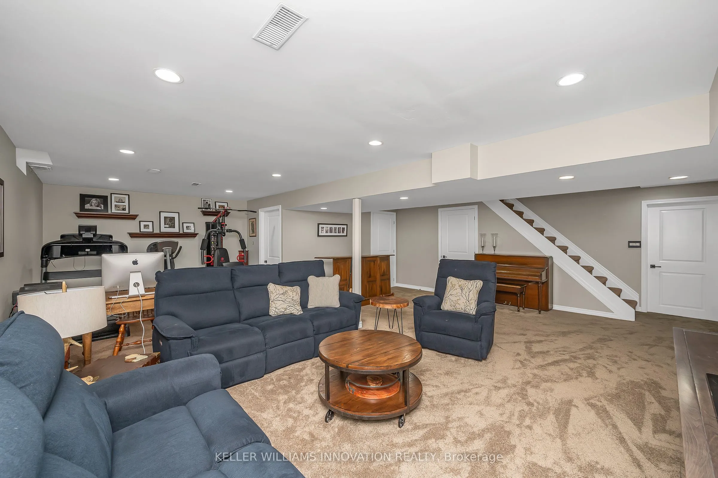 2037 Waterbridge Drive