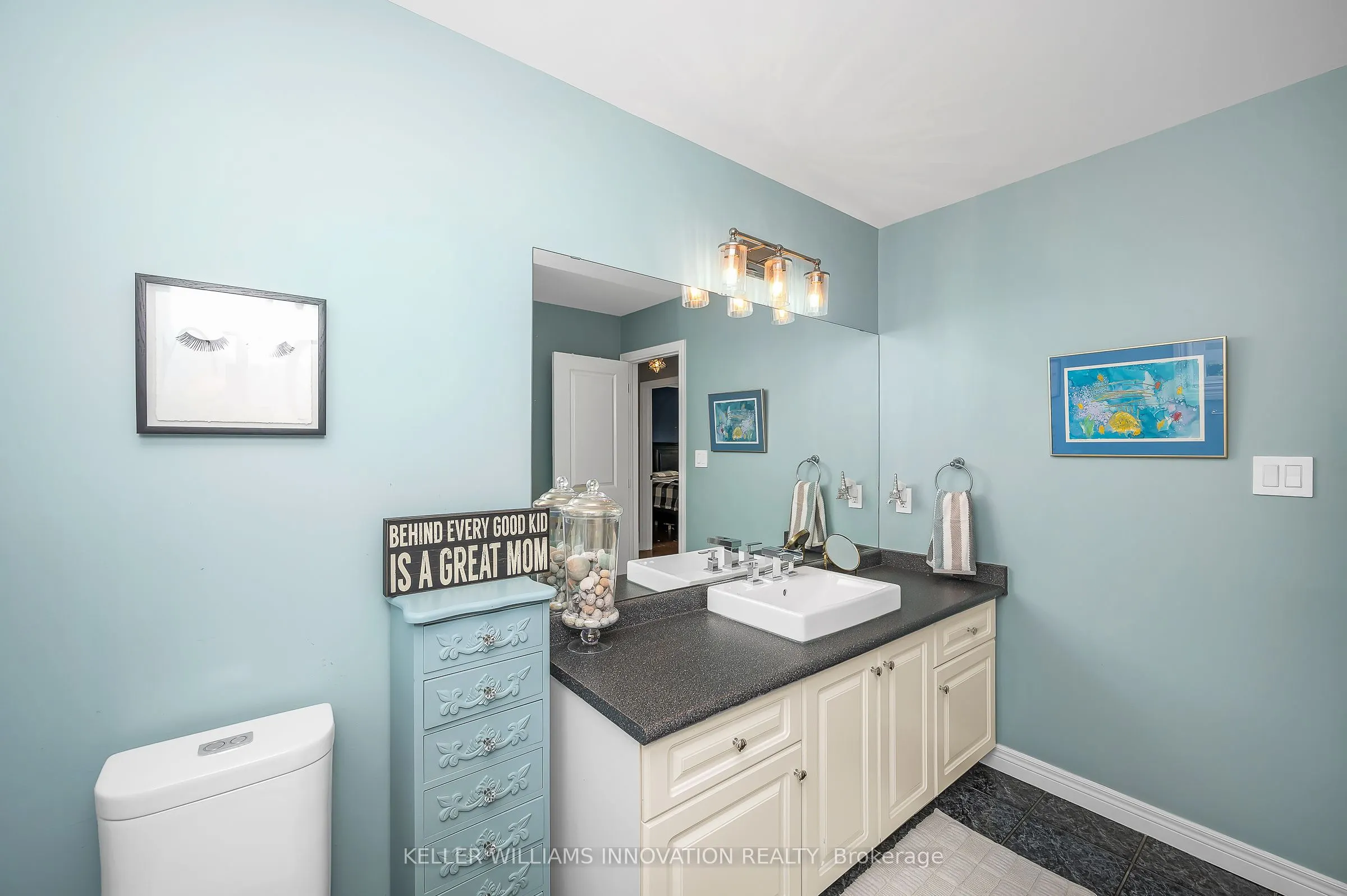 2037 Waterbridge Drive