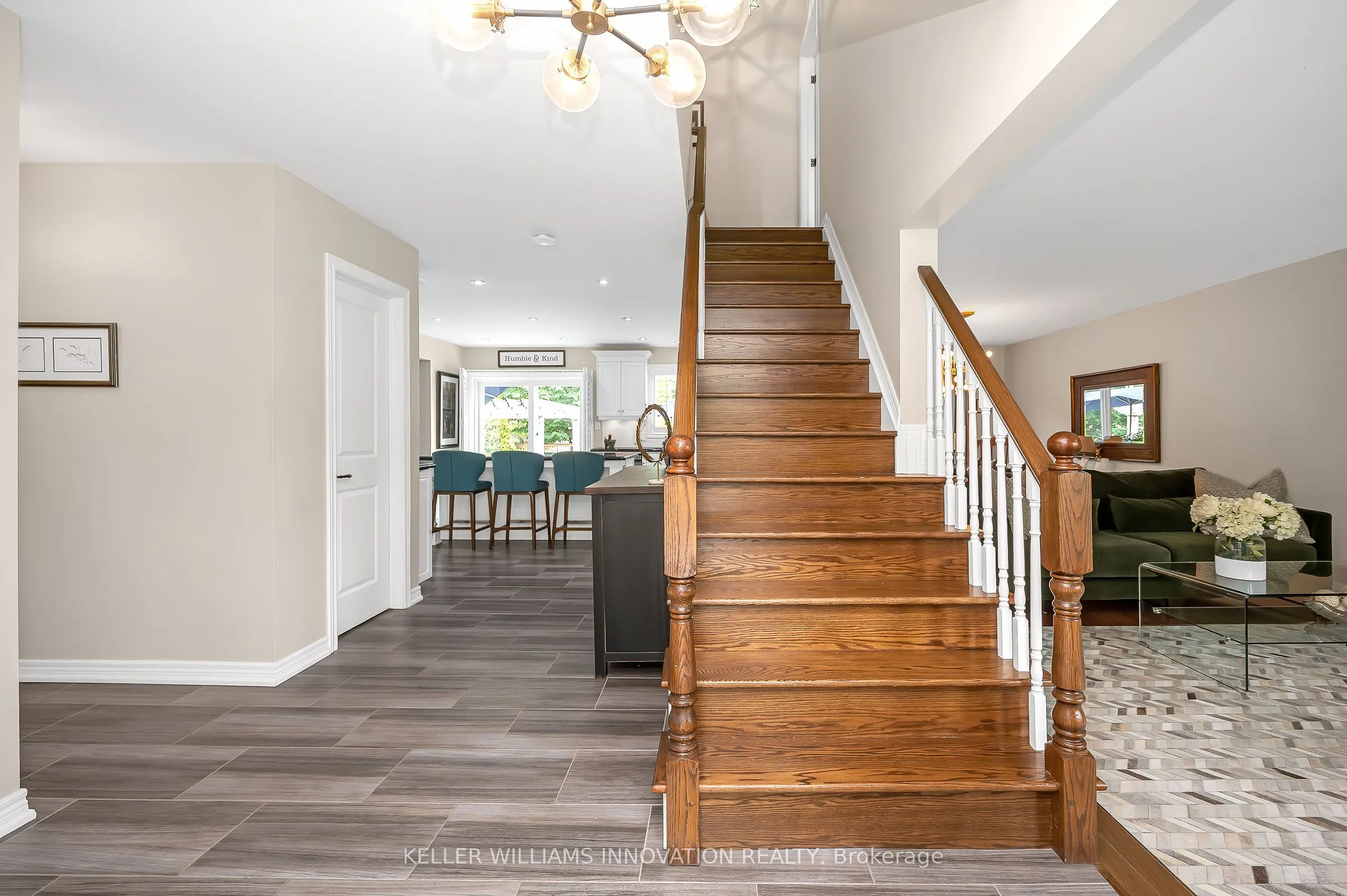 2037 Waterbridge Drive