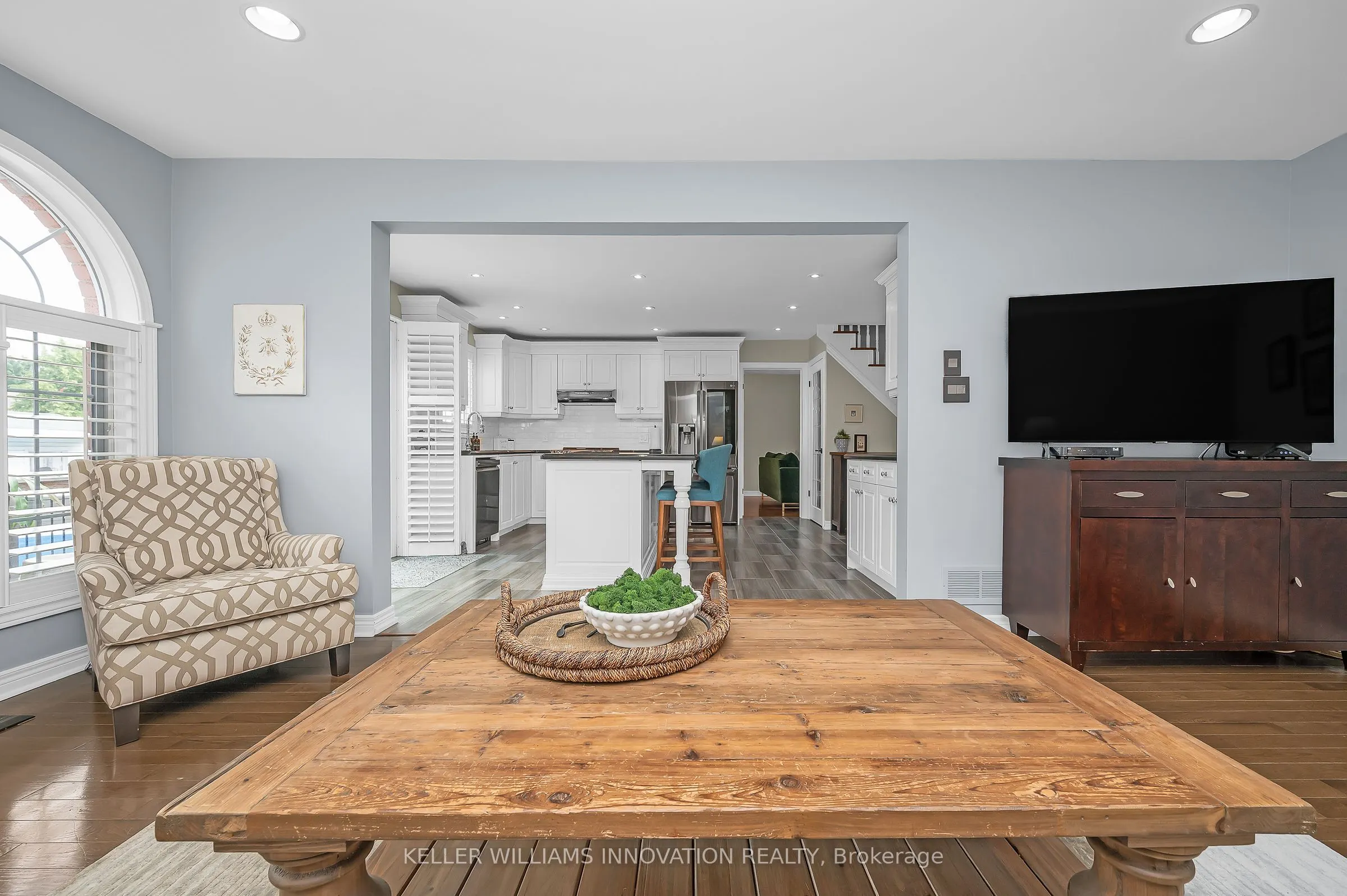 2037 Waterbridge Drive