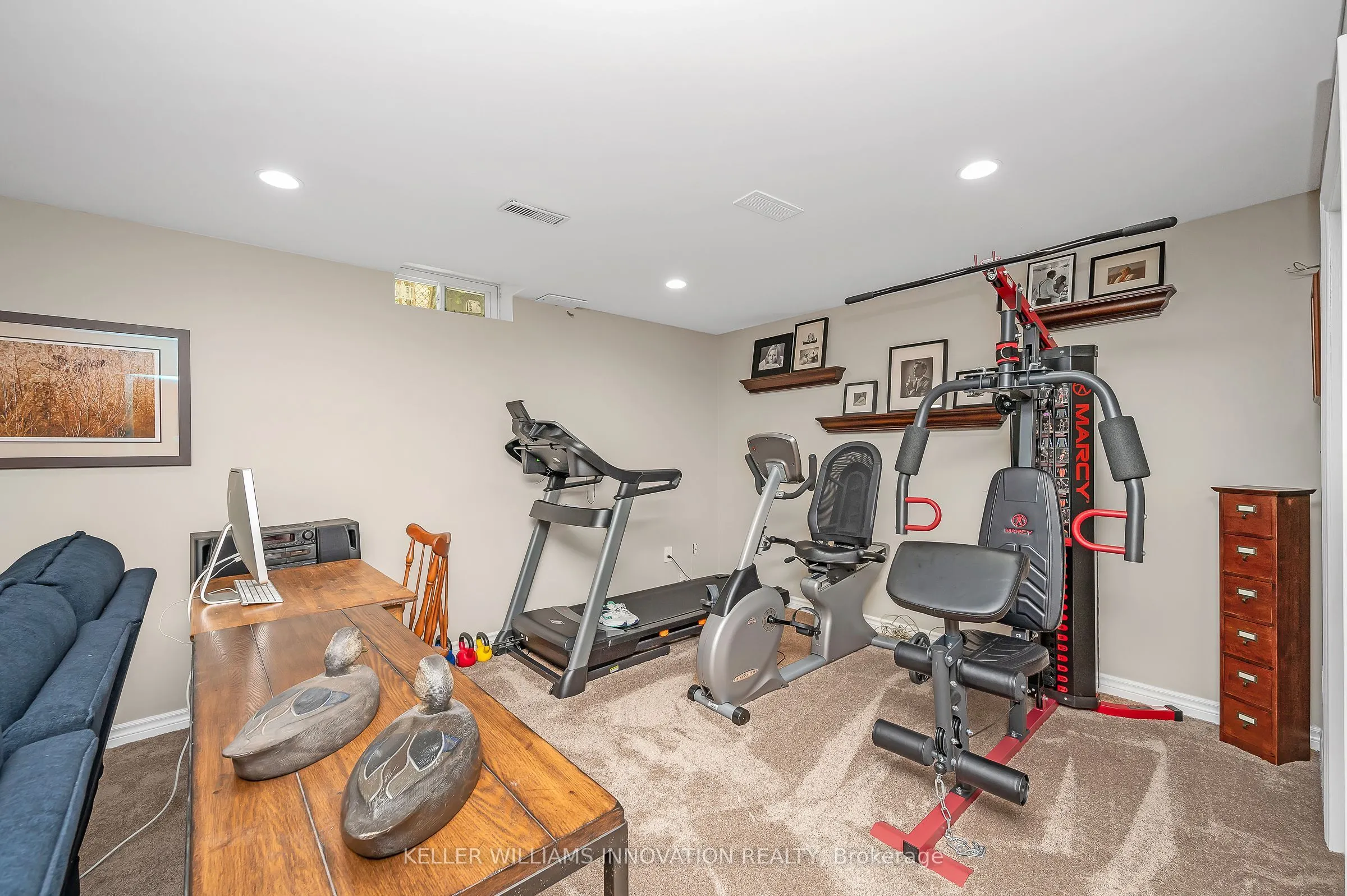 2037 Waterbridge Drive
