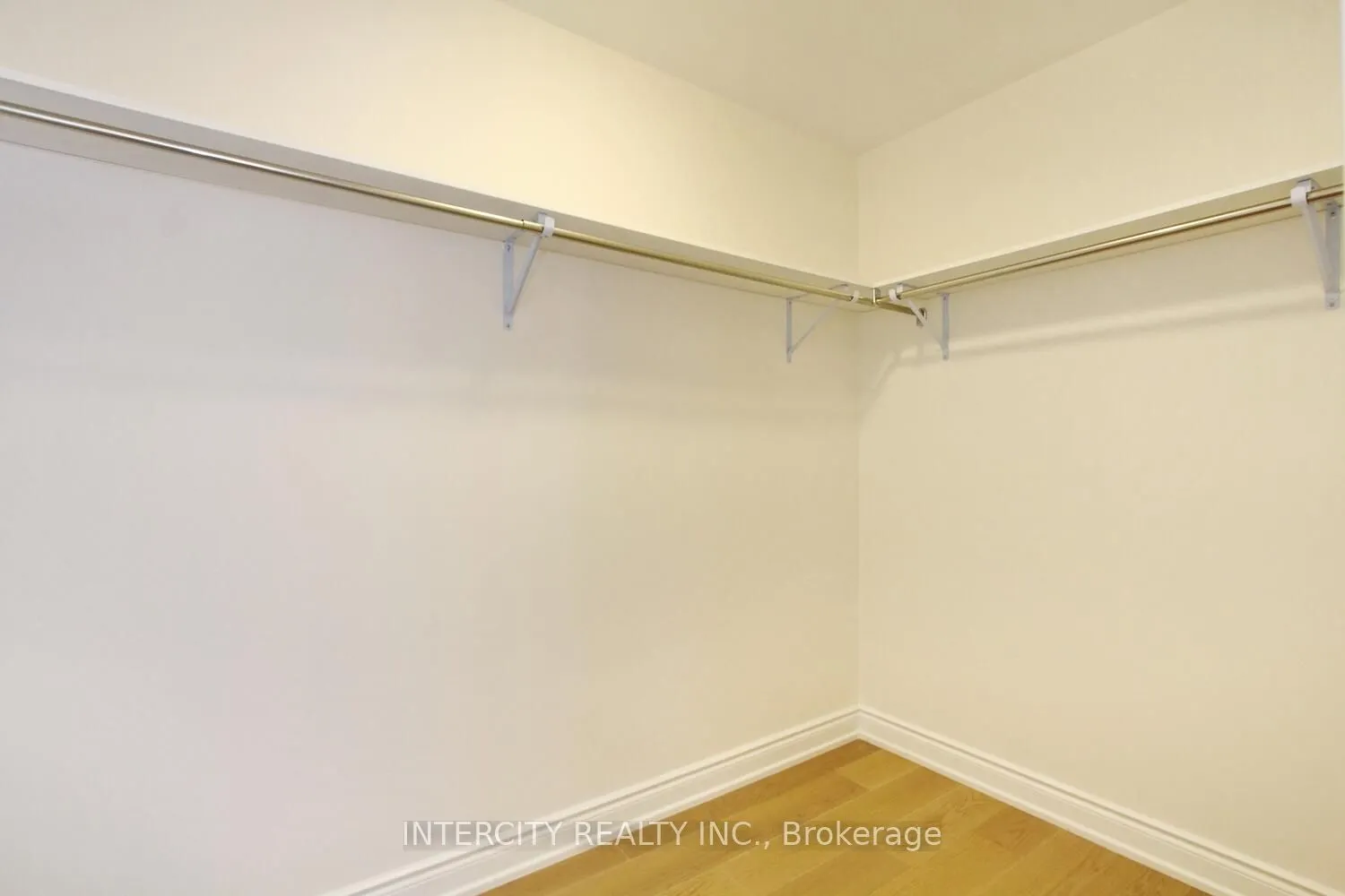 11 Desiree Place
