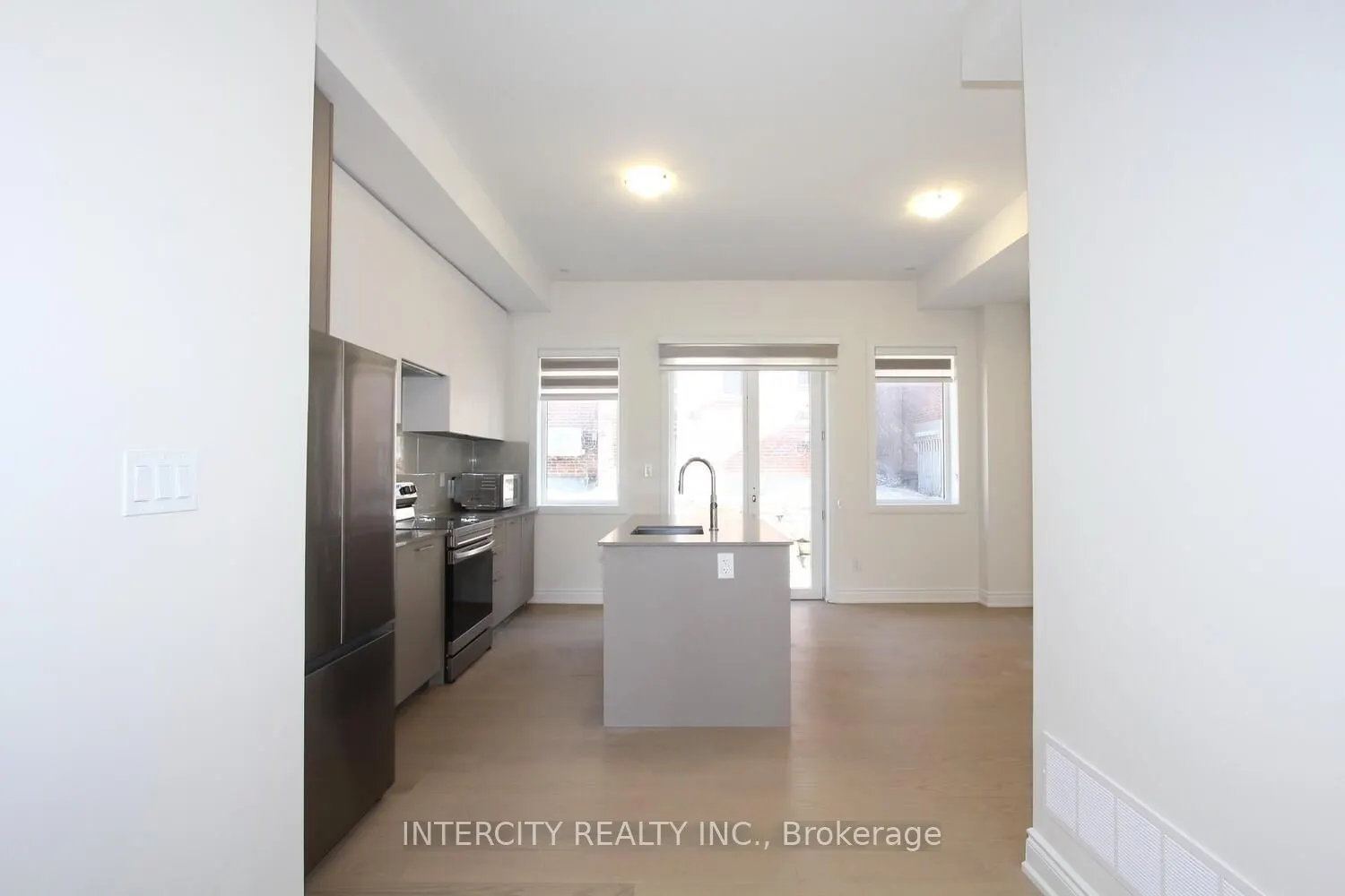 11 Desiree Place