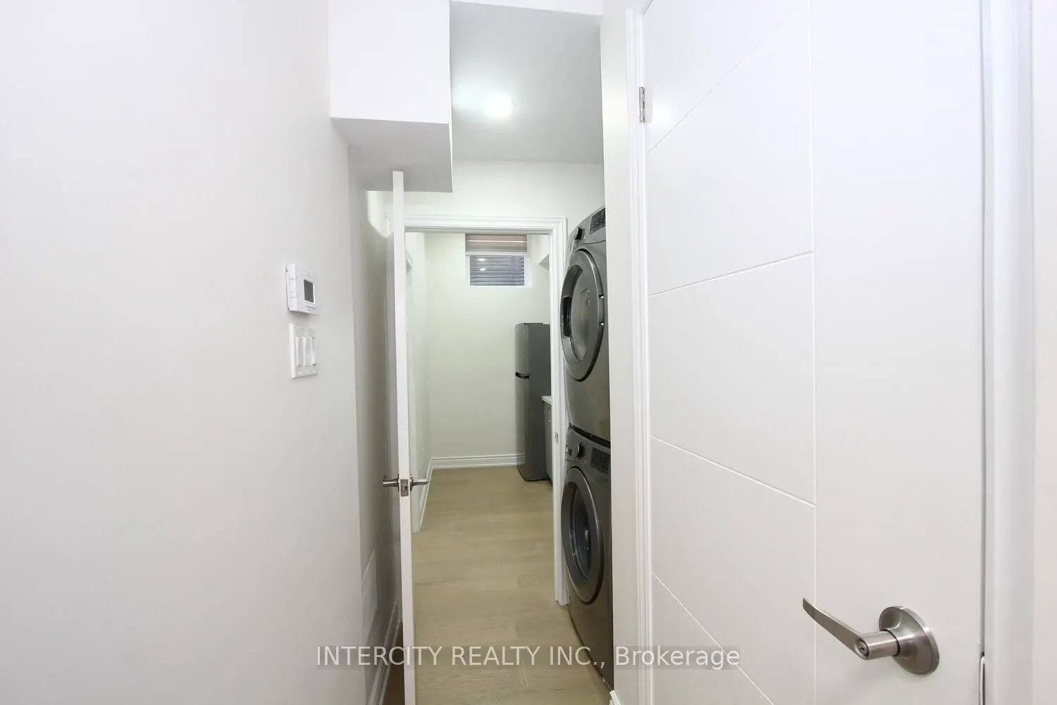 11 Desiree Place