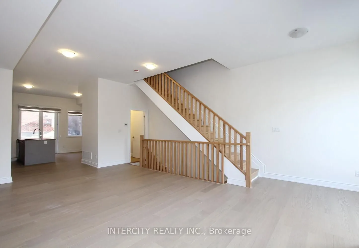 11 Desiree Place