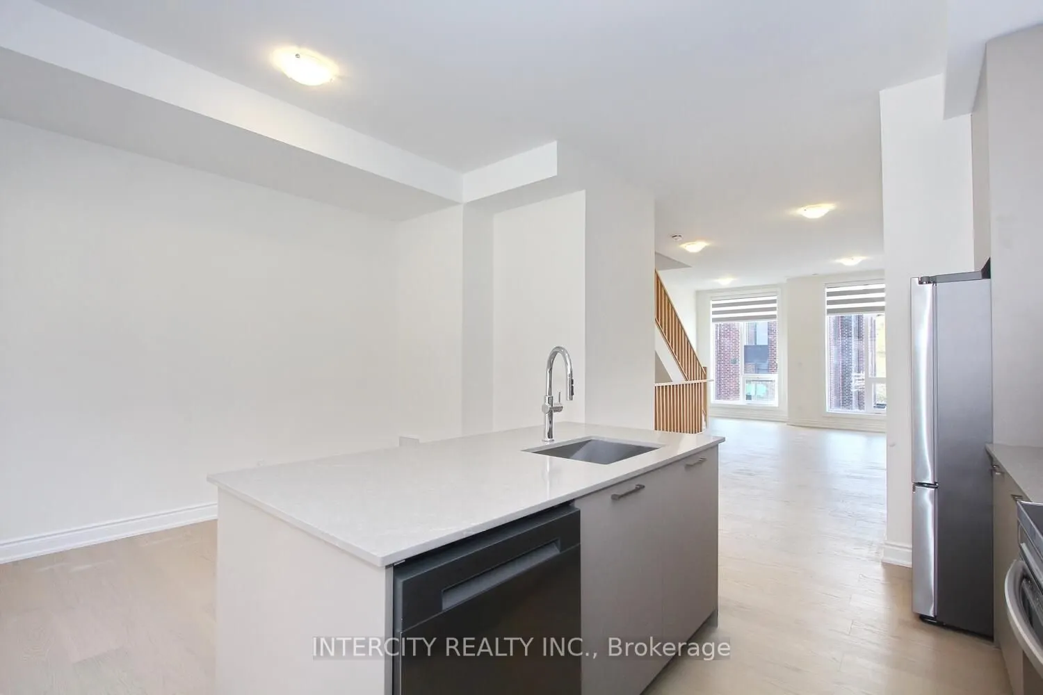 11 Desiree Place