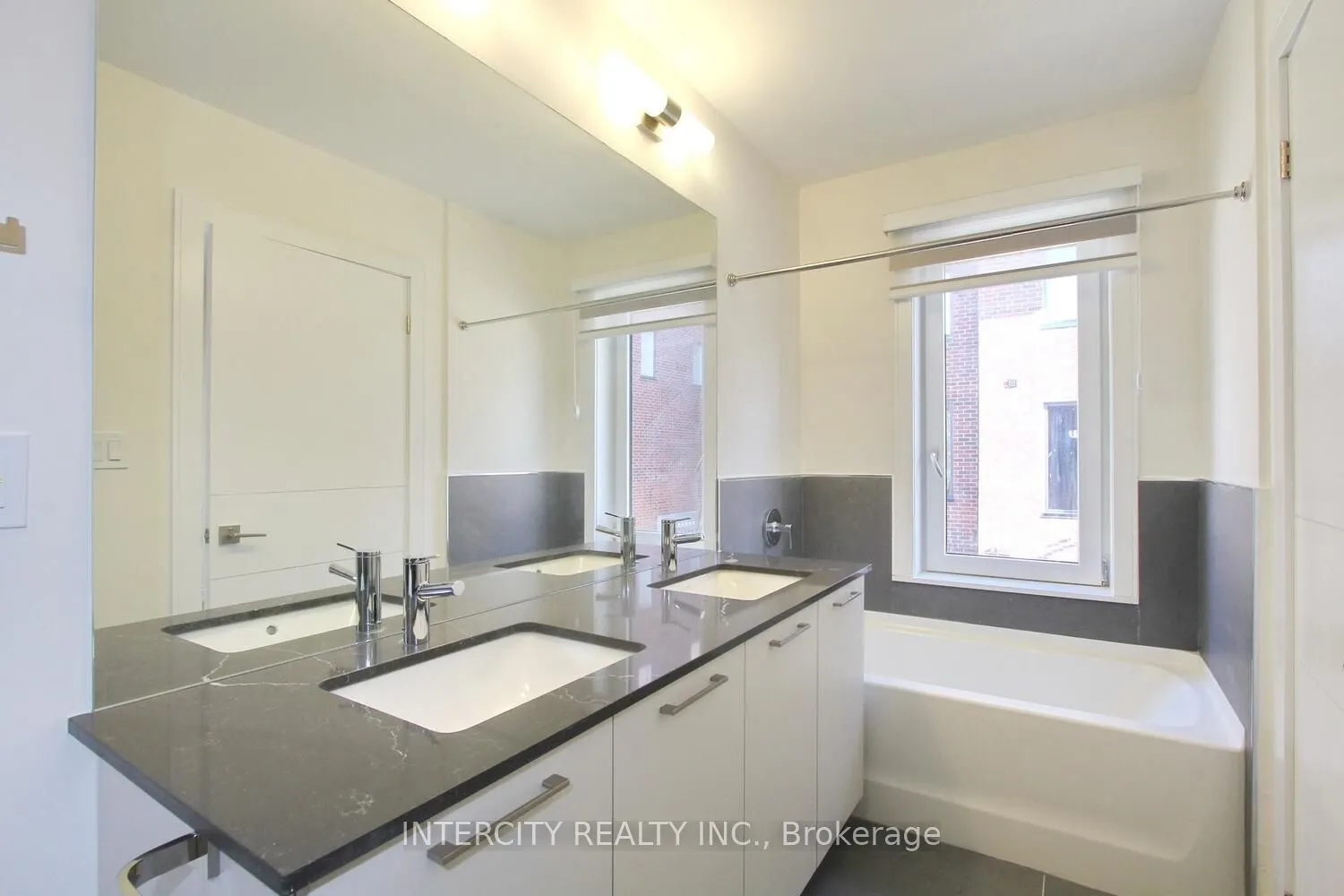 11 Desiree Place