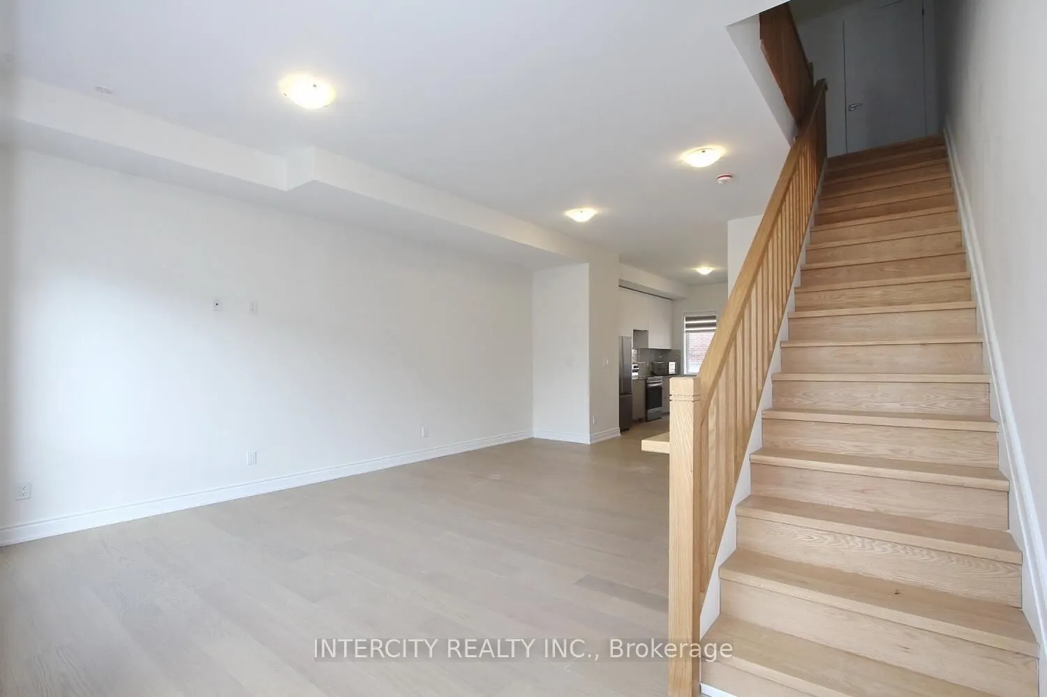 11 Desiree Place