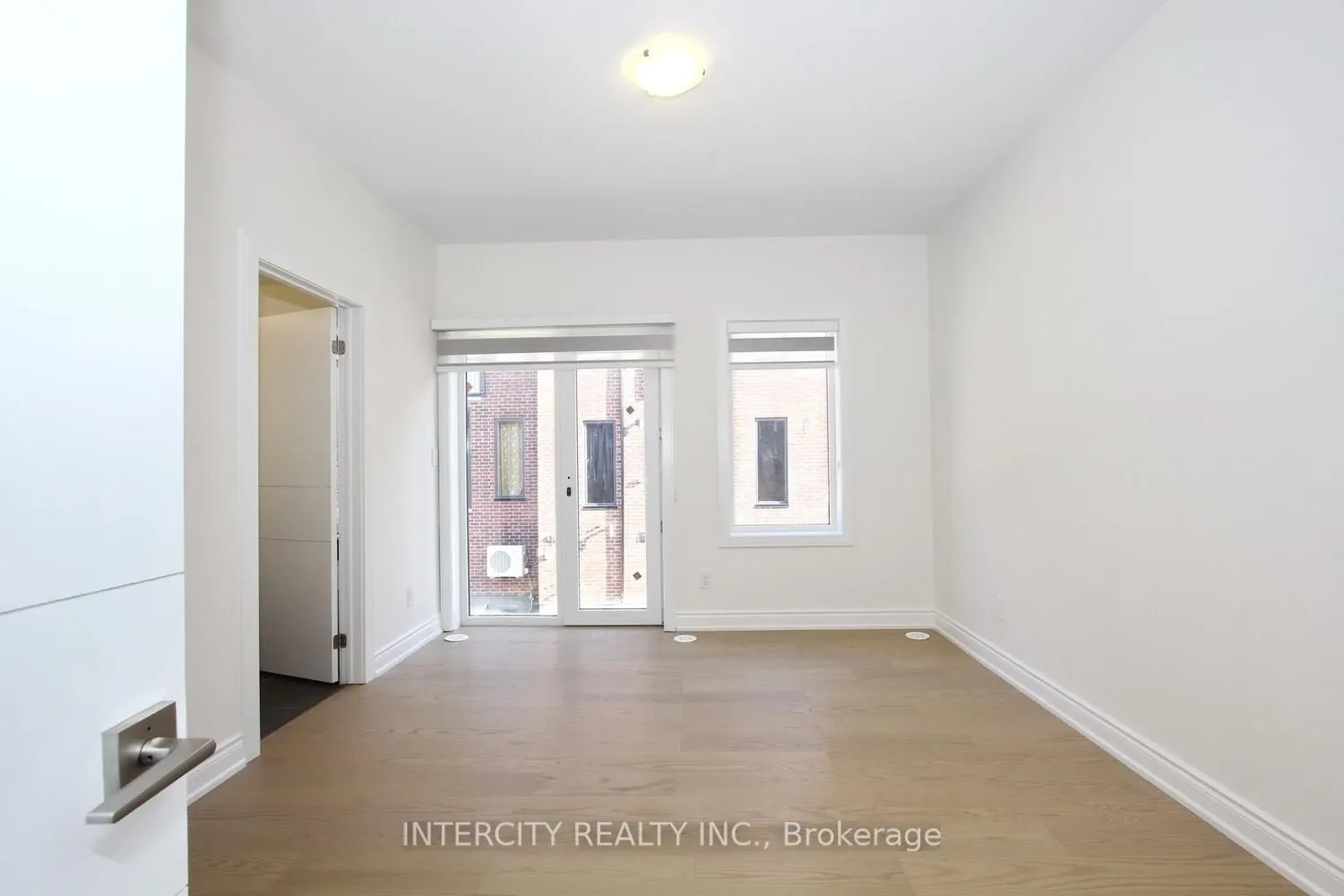 11 Desiree Place
