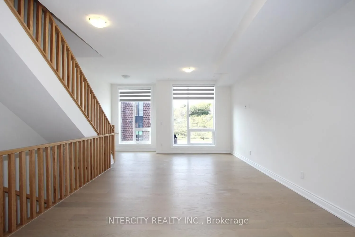 11 Desiree Place
