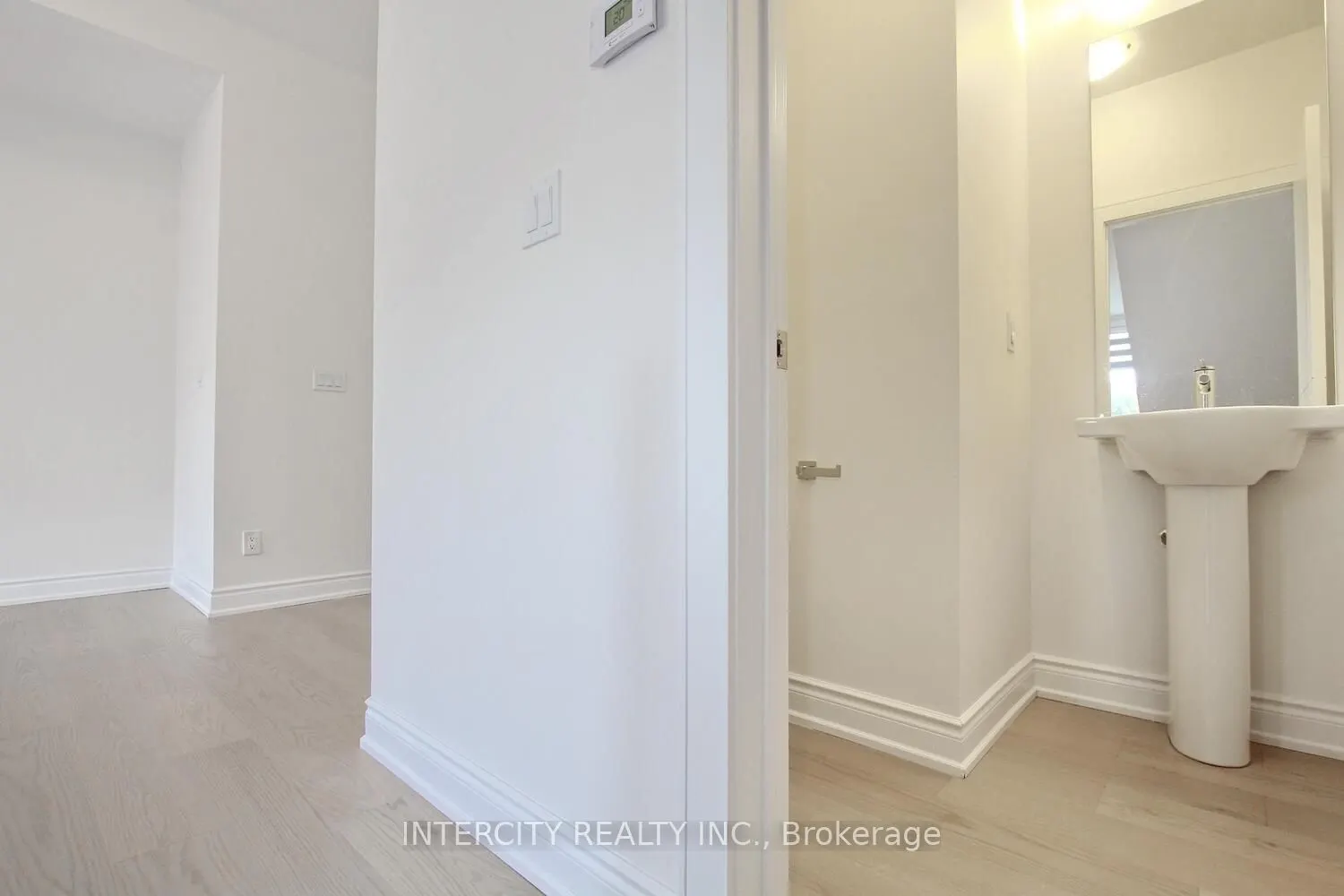 11 Desiree Place