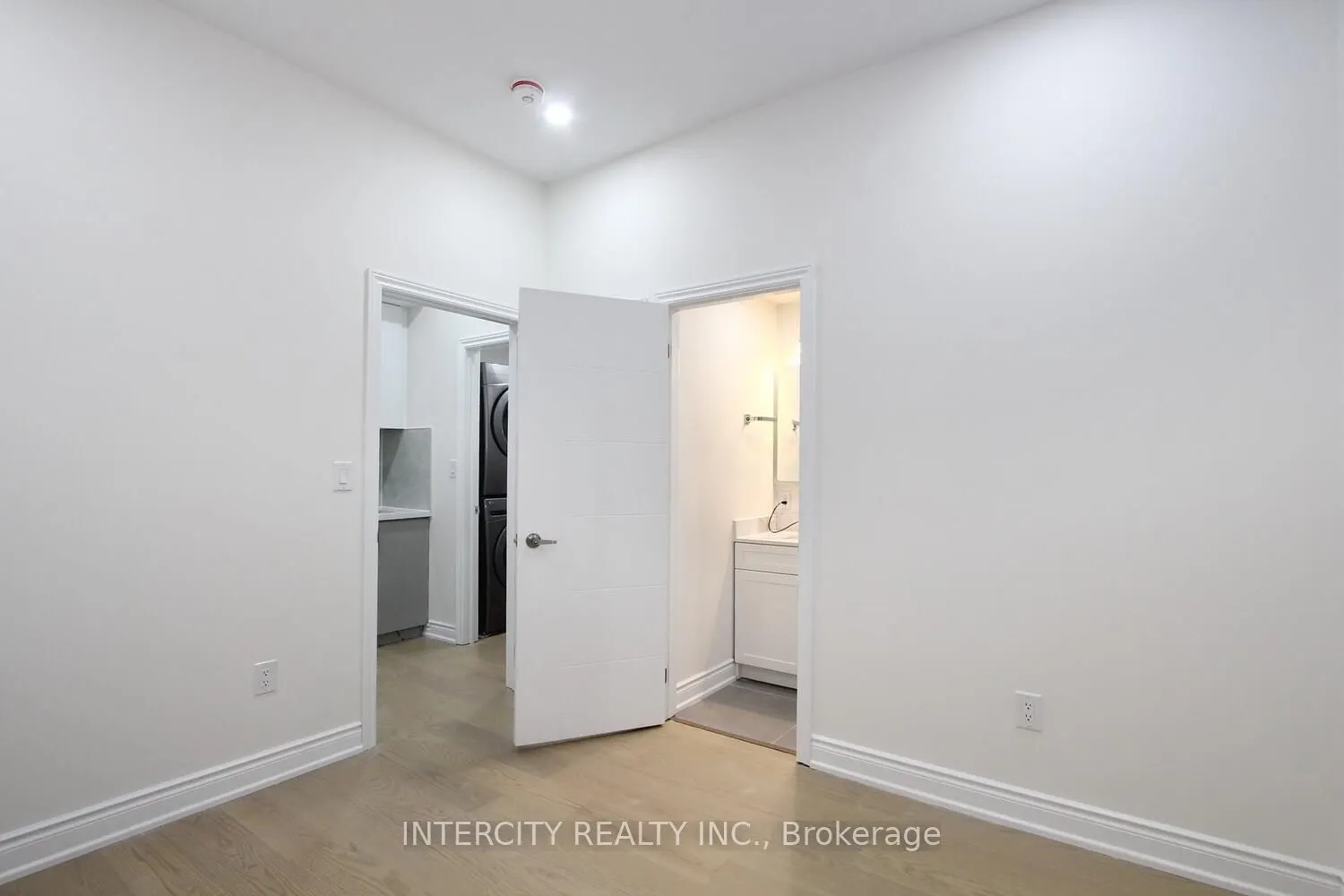11 Desiree Place