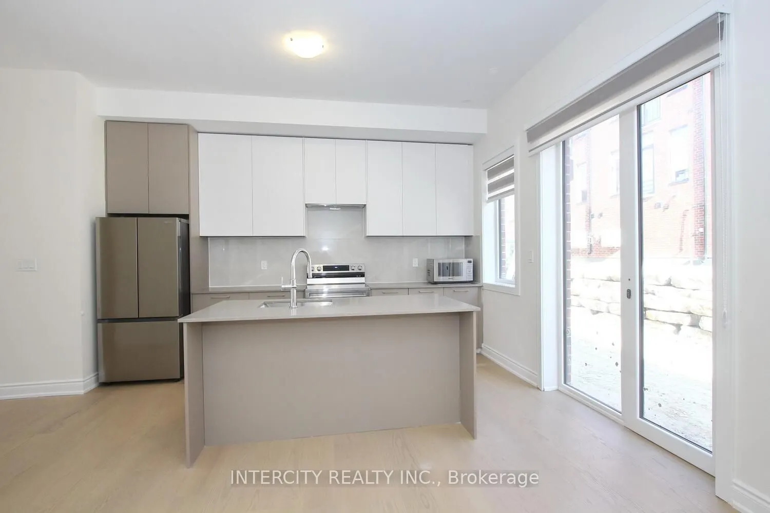 11 Desiree Place