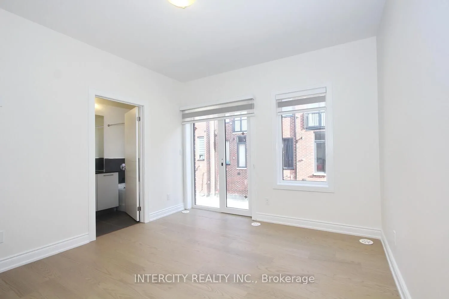 11 Desiree Place