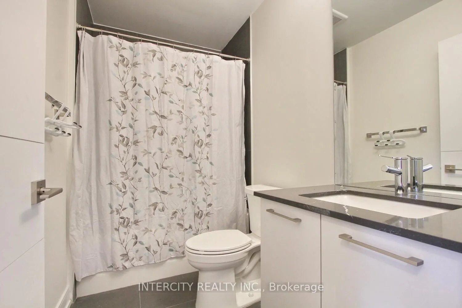11 Desiree Place