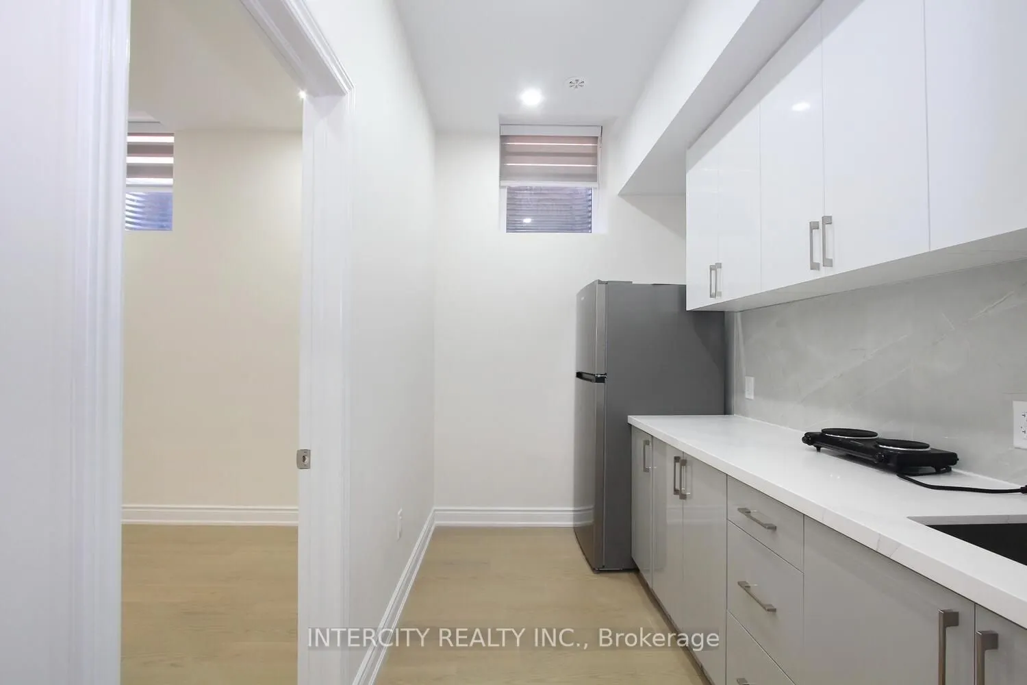 11 Desiree Place
