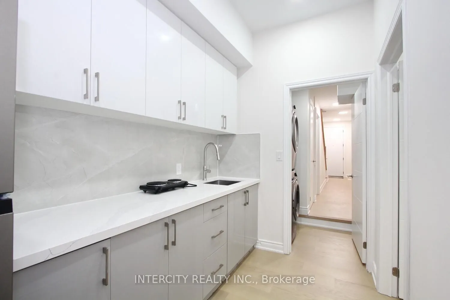 11 Desiree Place