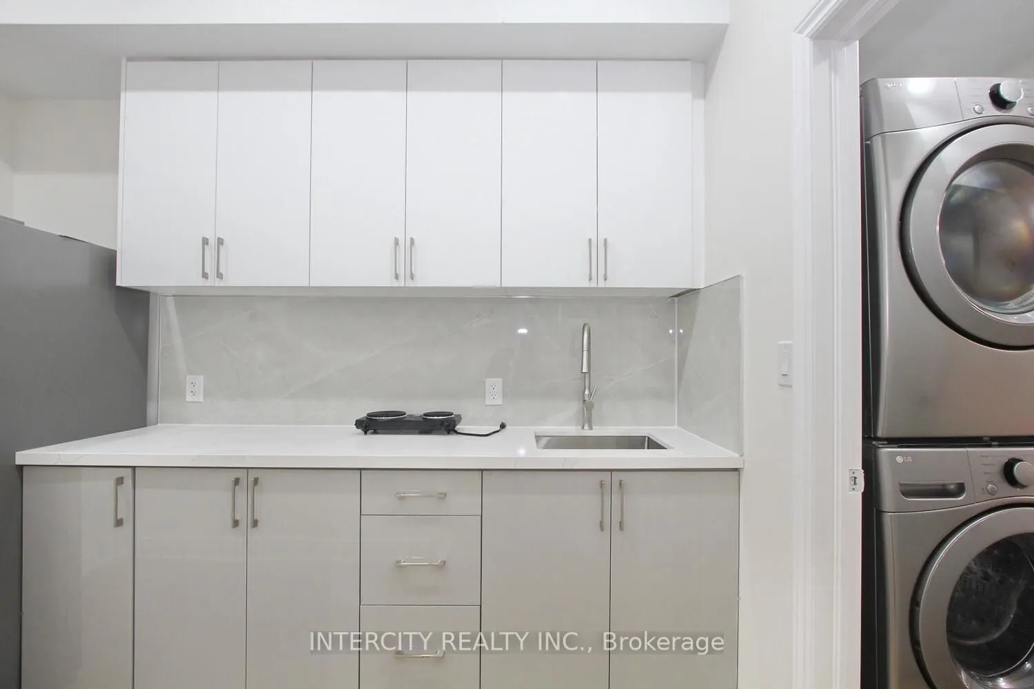 11 Desiree Place