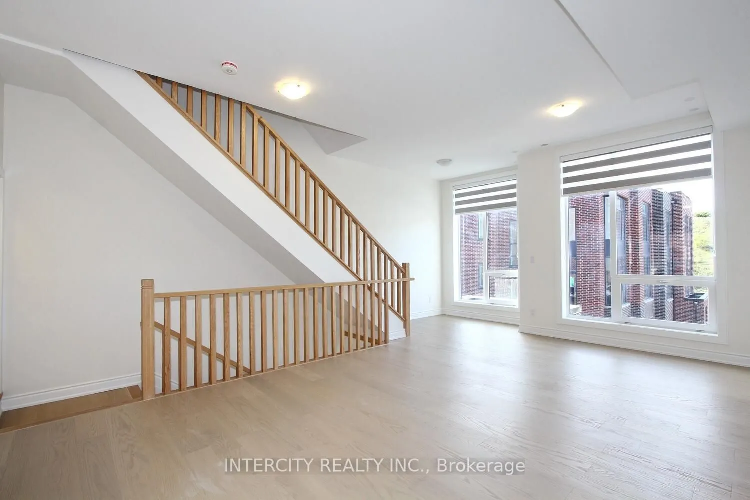 11 Desiree Place