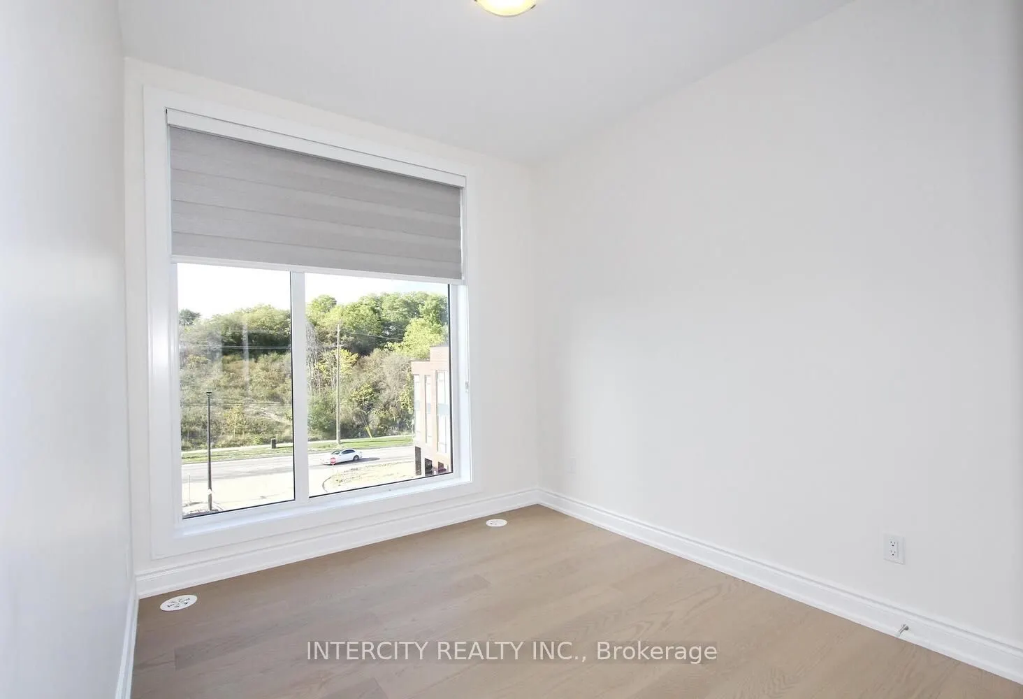 11 Desiree Place