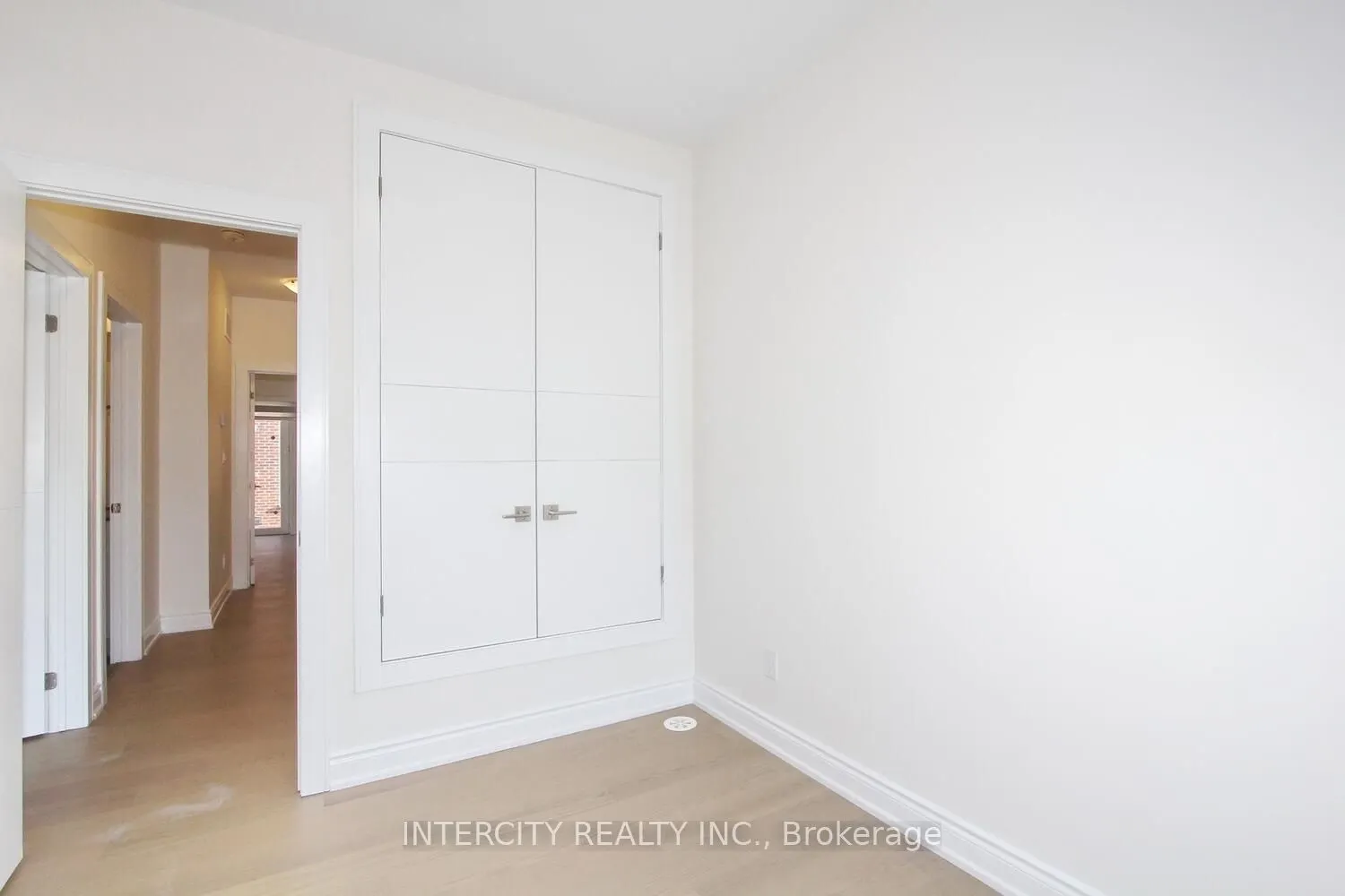 11 Desiree Place