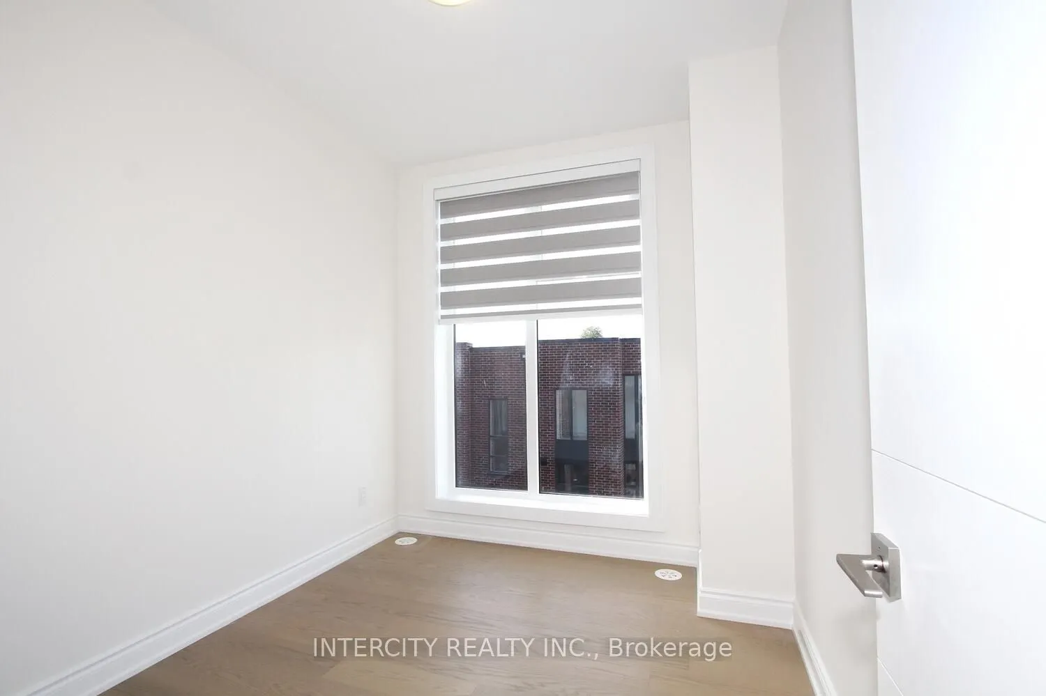 11 Desiree Place