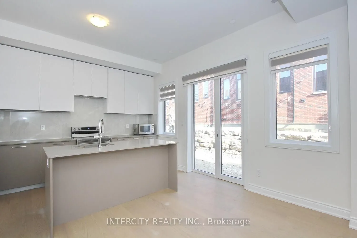 11 Desiree Place