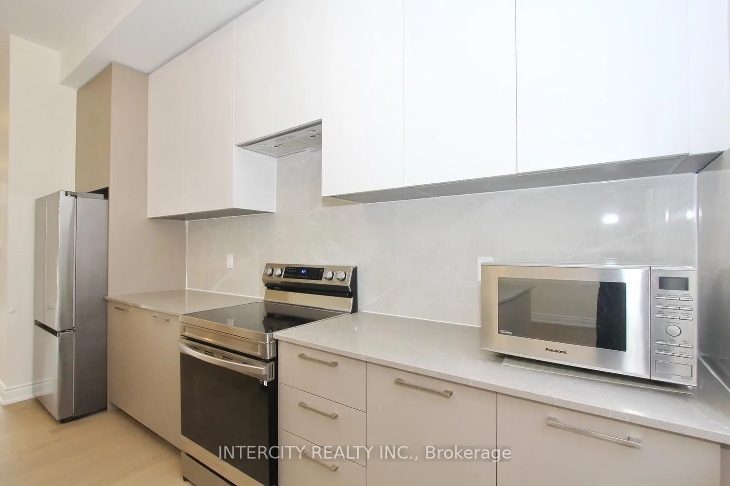11 Desiree Place