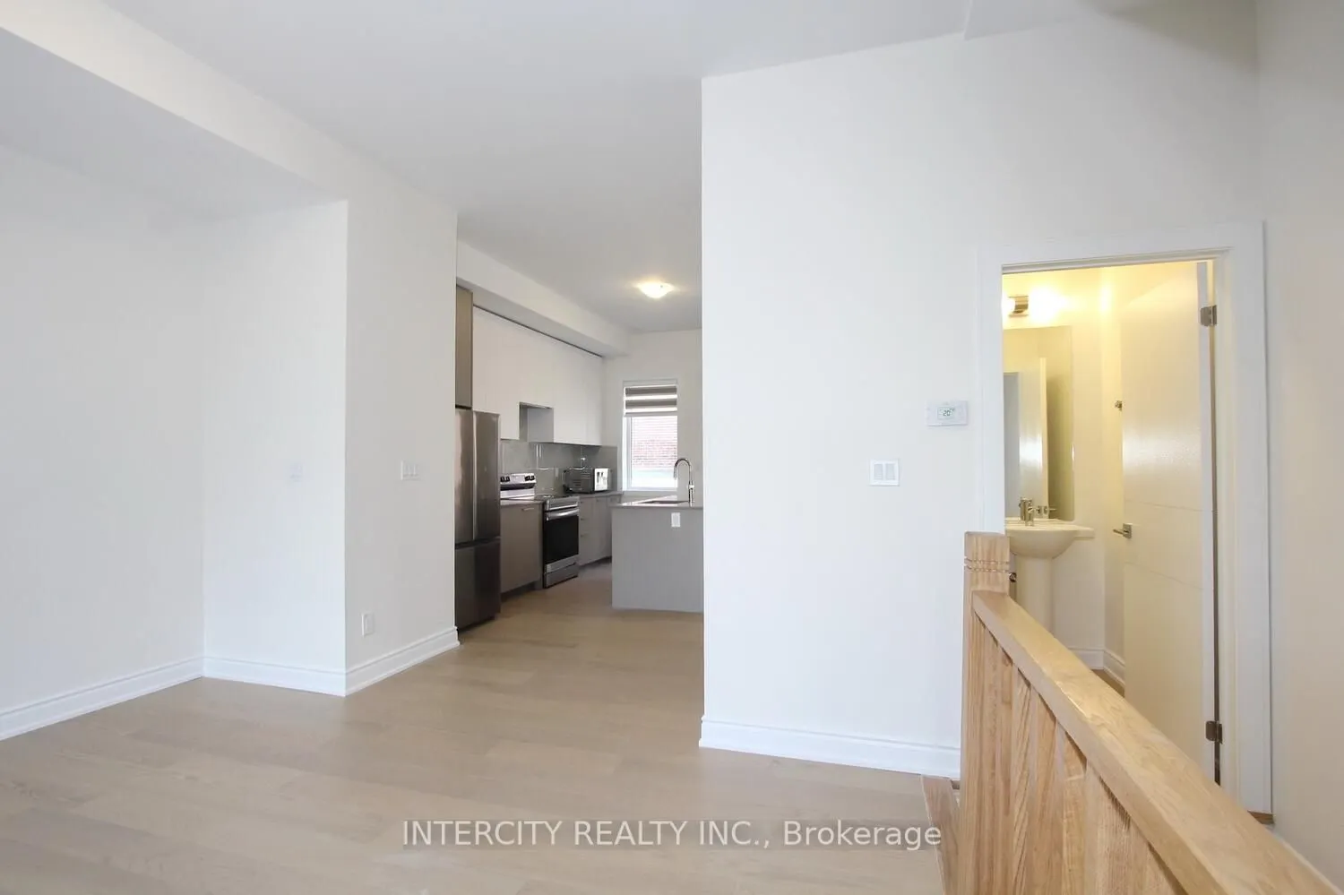 11 Desiree Place