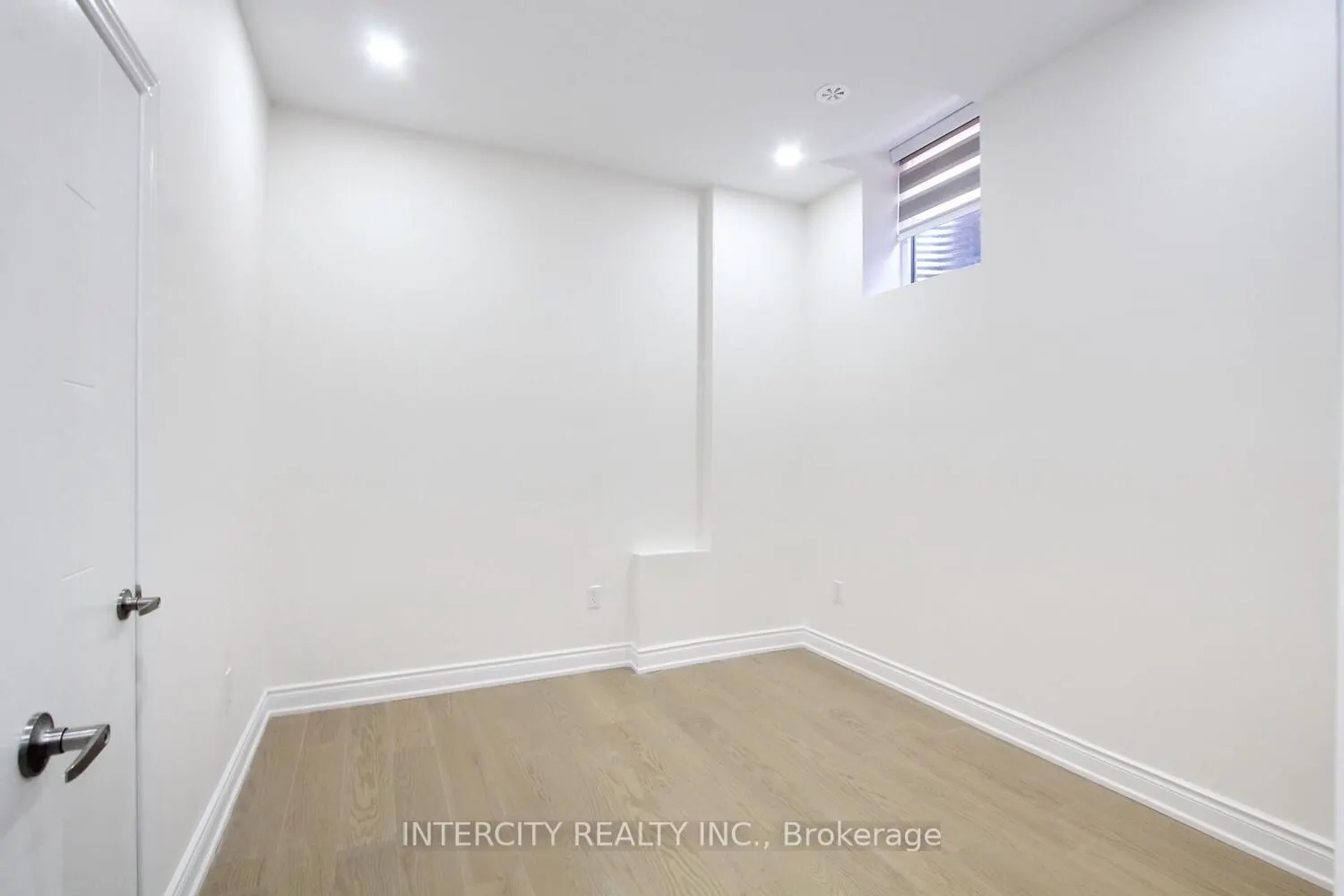 11 Desiree Place